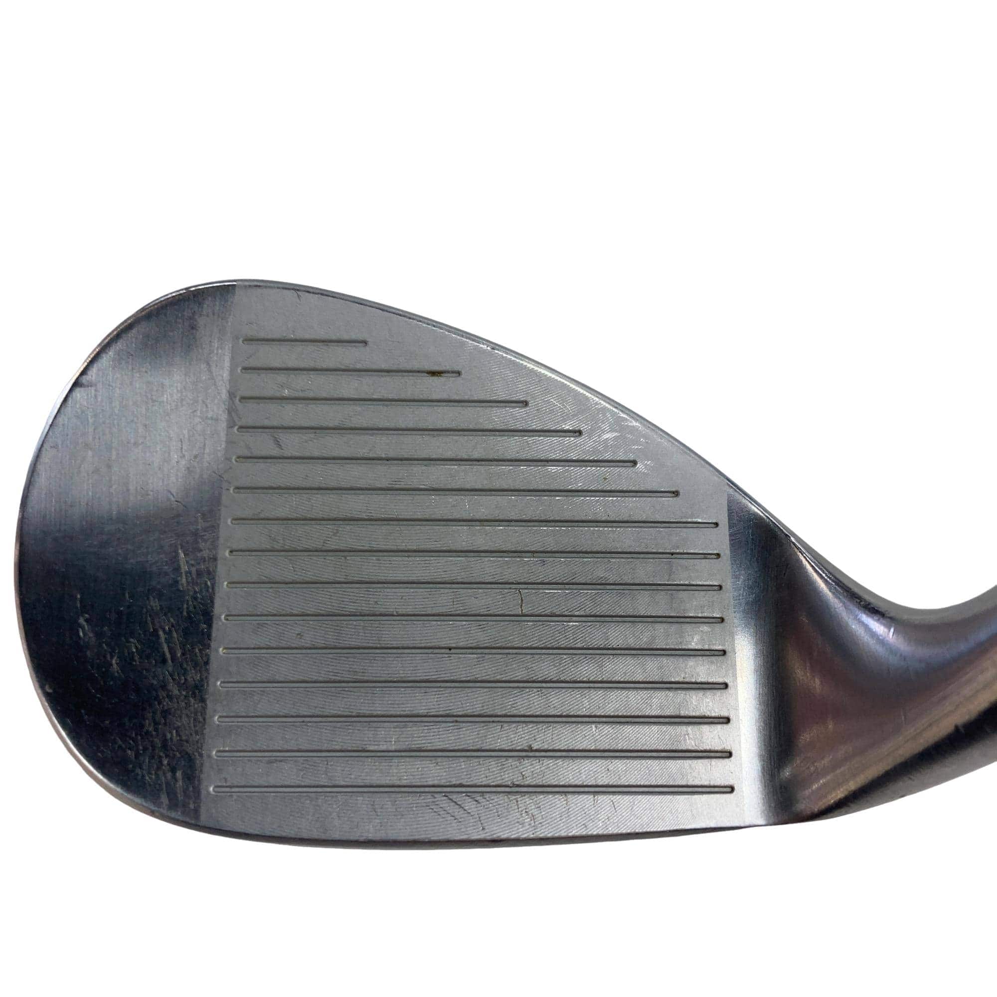 �l�`�r�c�`�@�r�s�t�c�h�n�@�v�d�c�f�d�@�l�S�Q�T�@�r�v