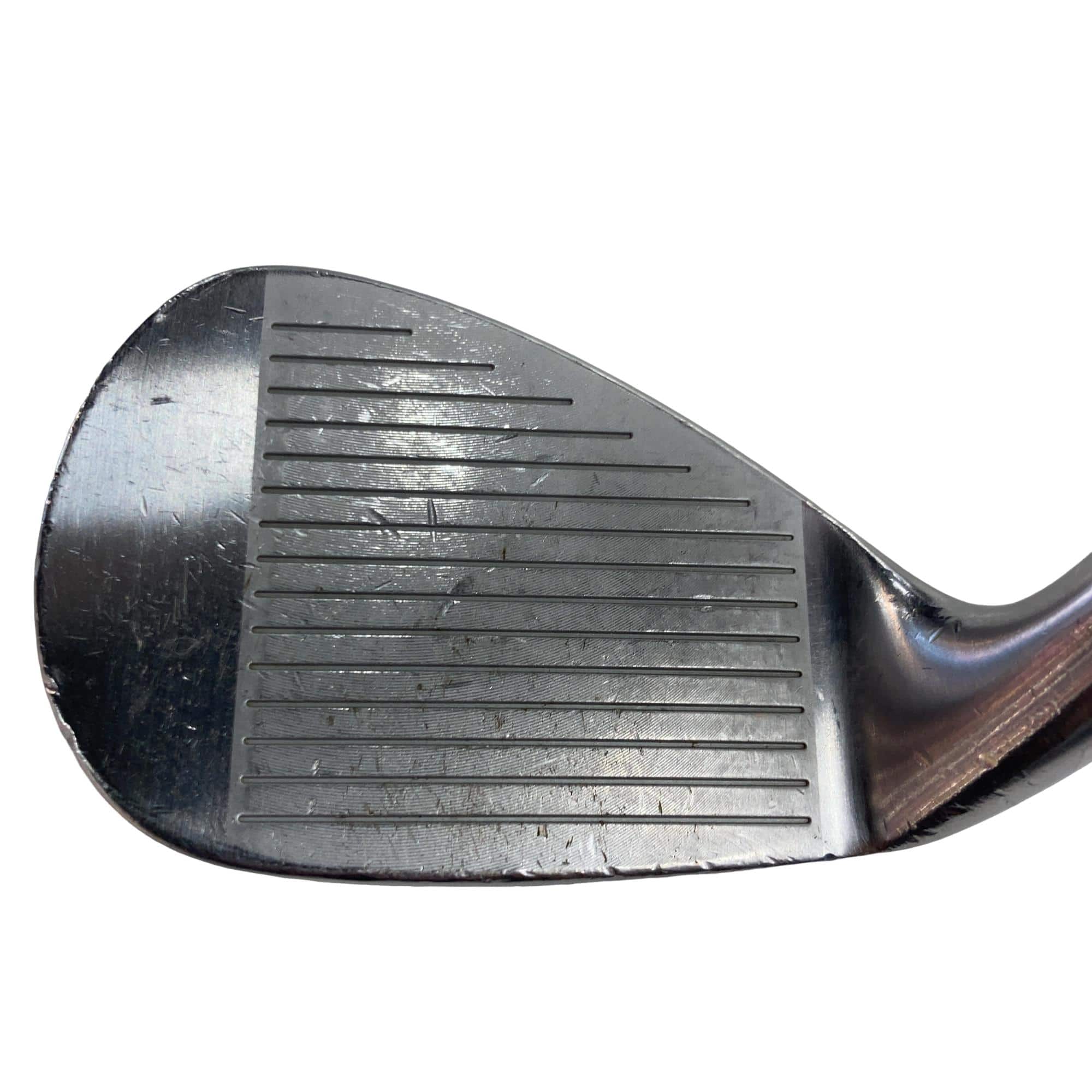 �l�`�r�c�`�@�r�s�t�c�h�n�@�v�d�c�f�d�@�l�S�Q�T�@�`�v