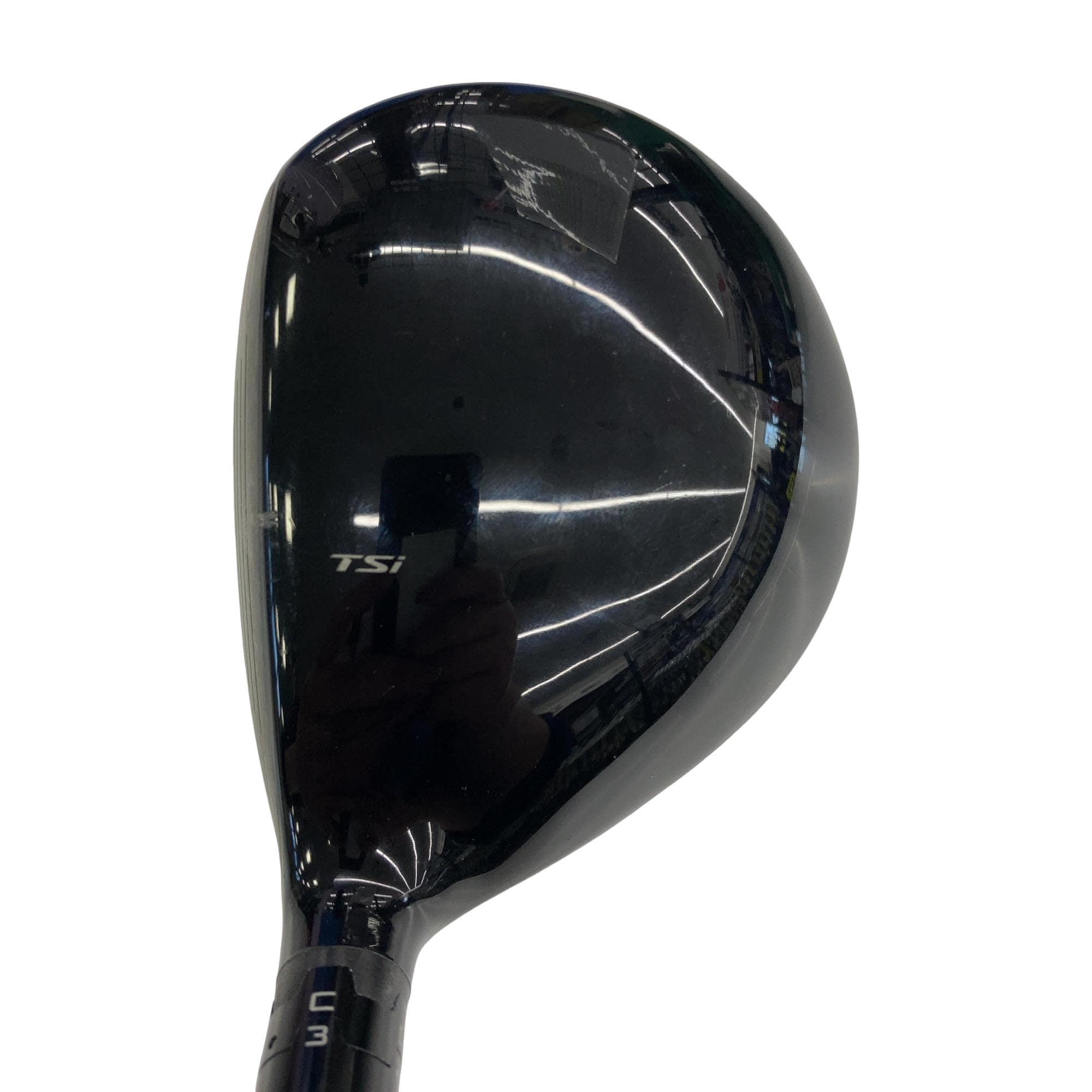 �s�r���R�@�P�W°