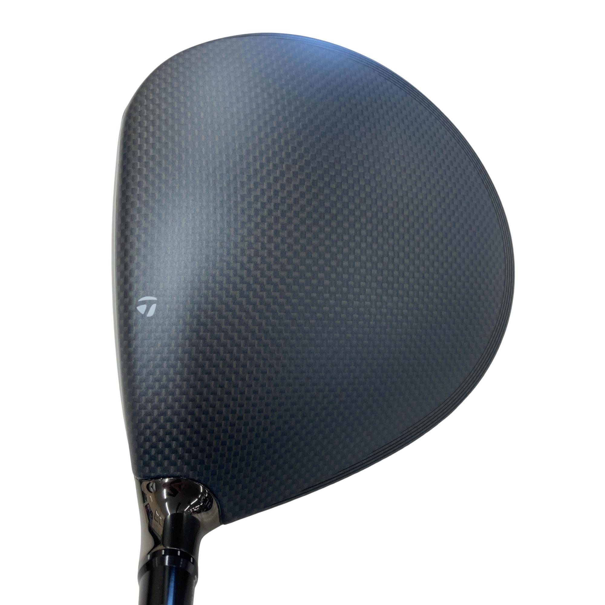 �p���R�T�@�P�O�D�T°