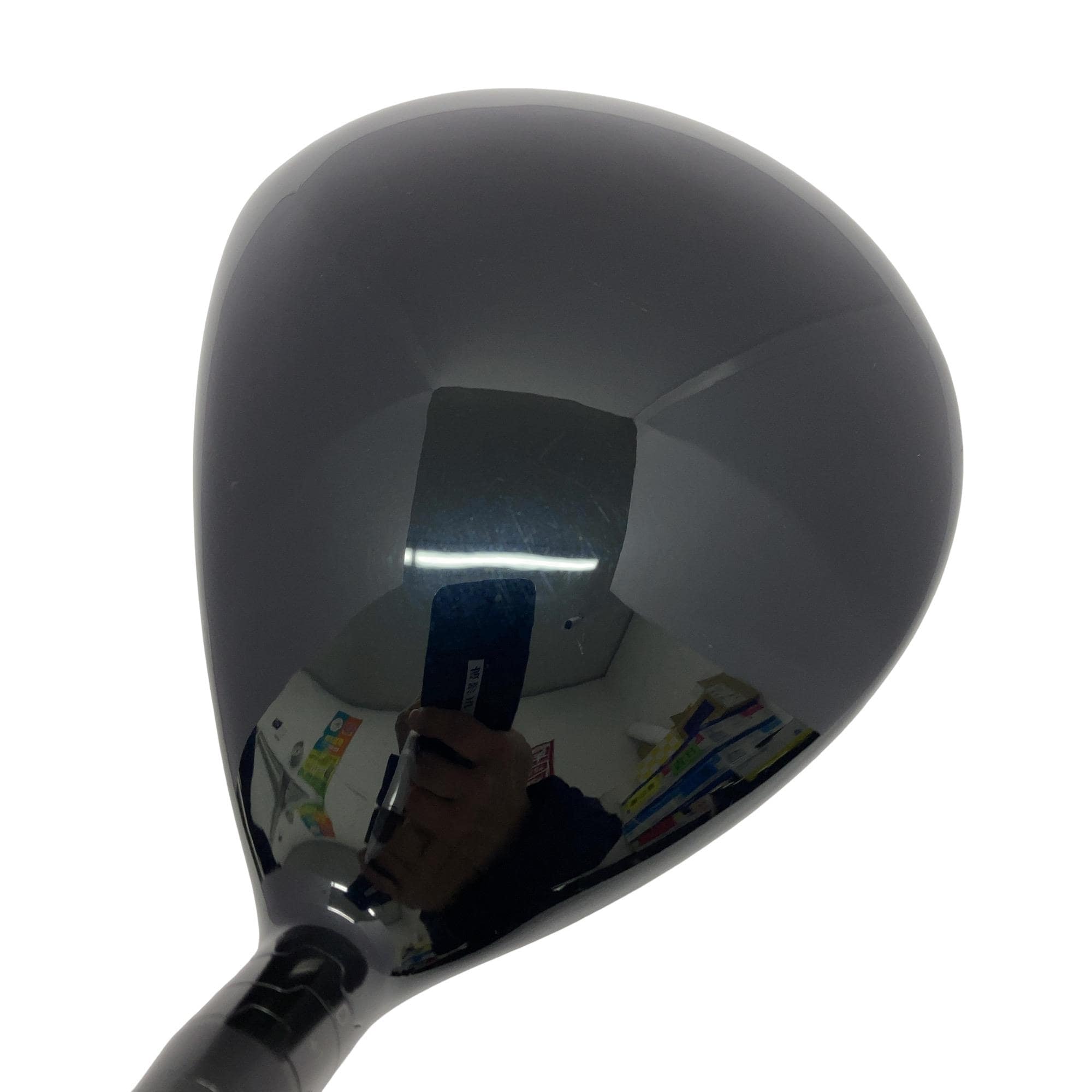 �a�h�f�@�a�d�q�s�g�`�@�`�k�o�g�`�@�W�P�T�����@�@�X°