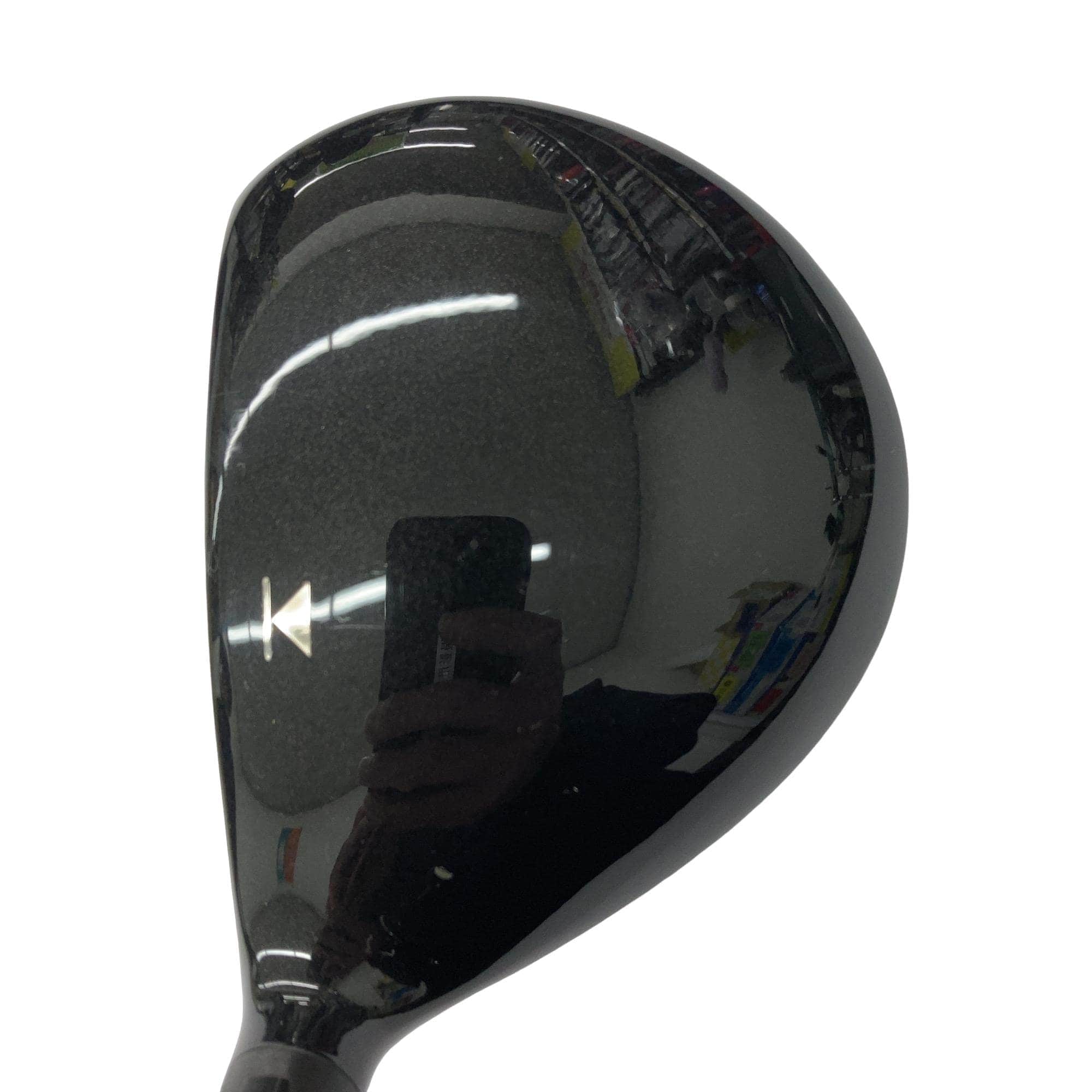 �X�P�R�@�e�@�P�T°