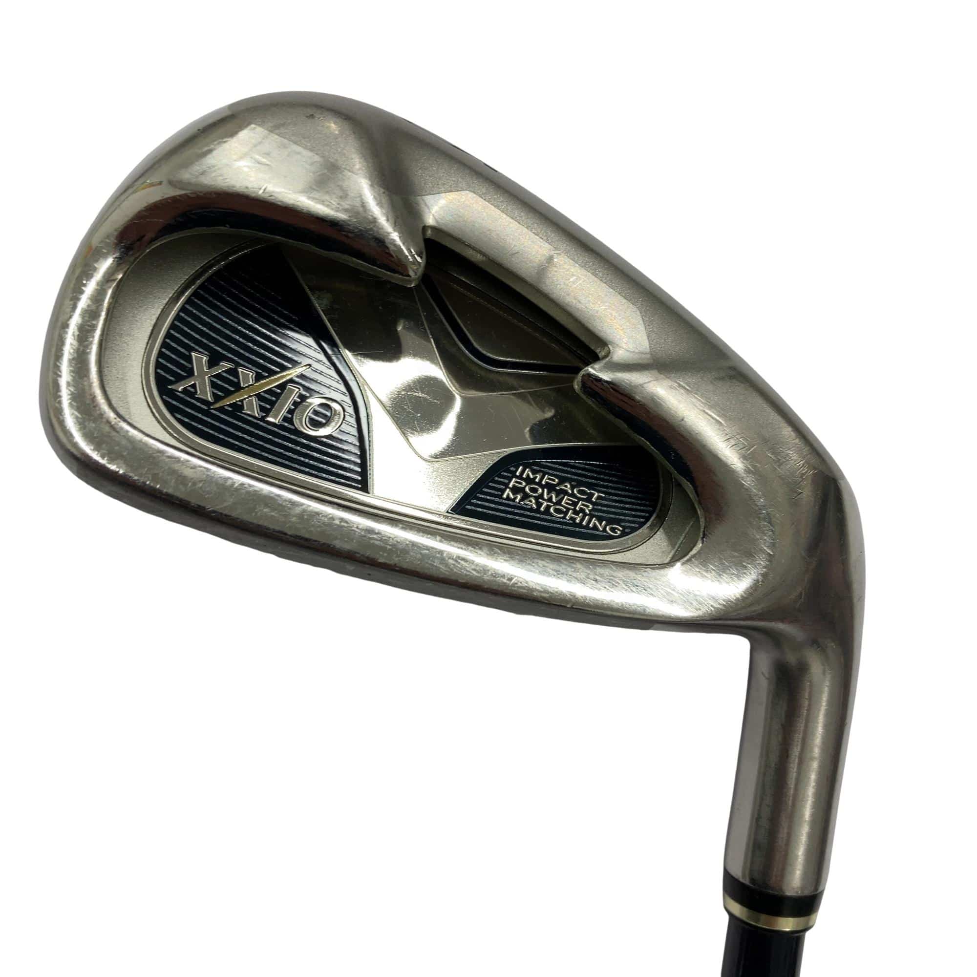 �w�w�h�n�i�Q�O�O�W�j�@�@�W�r�i���{���F�W�{�Z�b�g�j