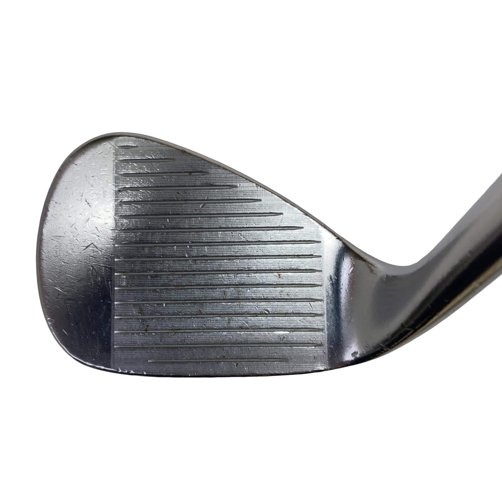 �l�`�b�j�@�c�`�c�c�x�@�S�@�N�������b�L�@�T�O°�^�P�Q°�v