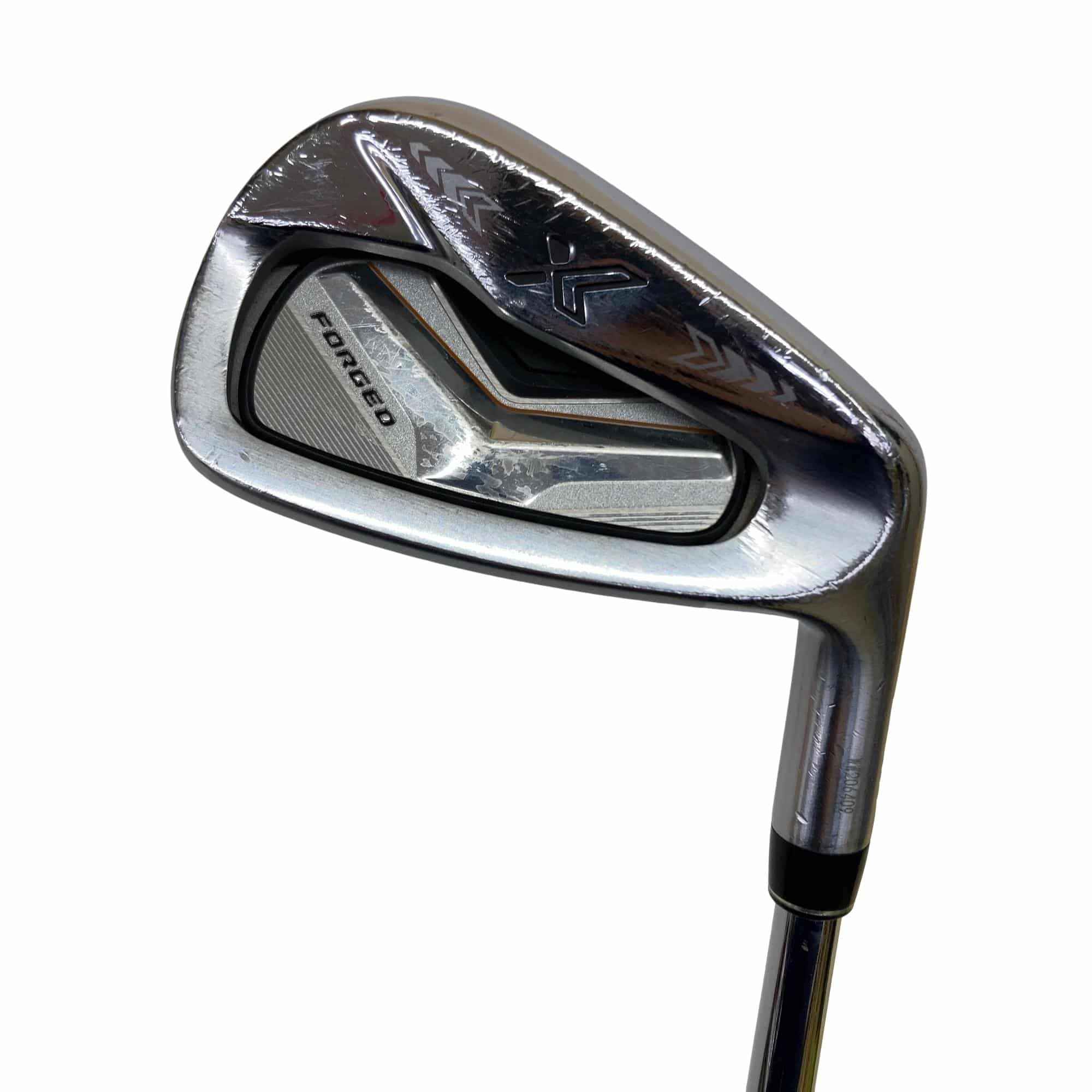 �w�w�h�n�i�Q�O�Q�O�j�@�������@�T�r�i���{���F�T�{�Z�b�g�j