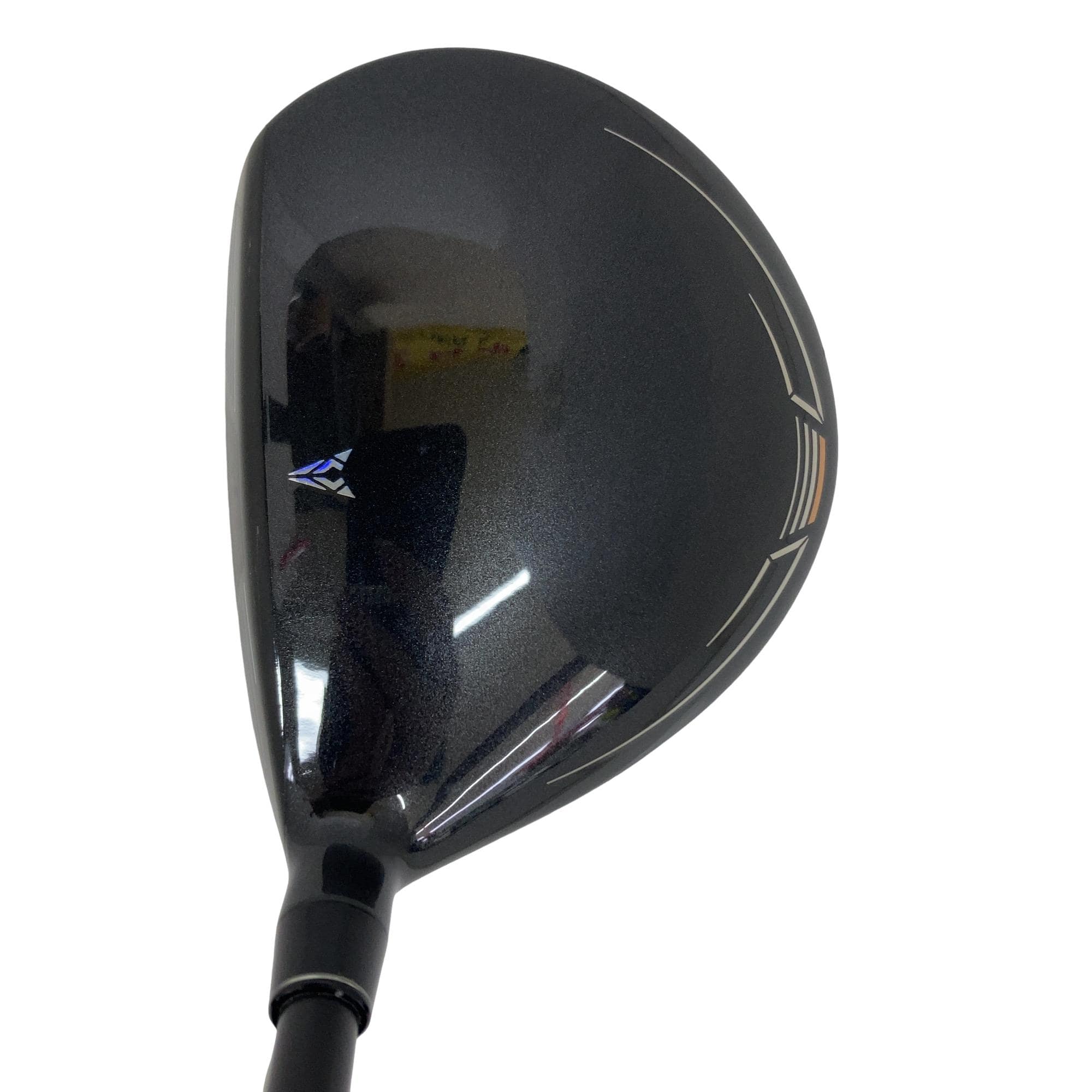 �w�w�h�n�i�Q�O�Q�O�j�@�������@�T�v