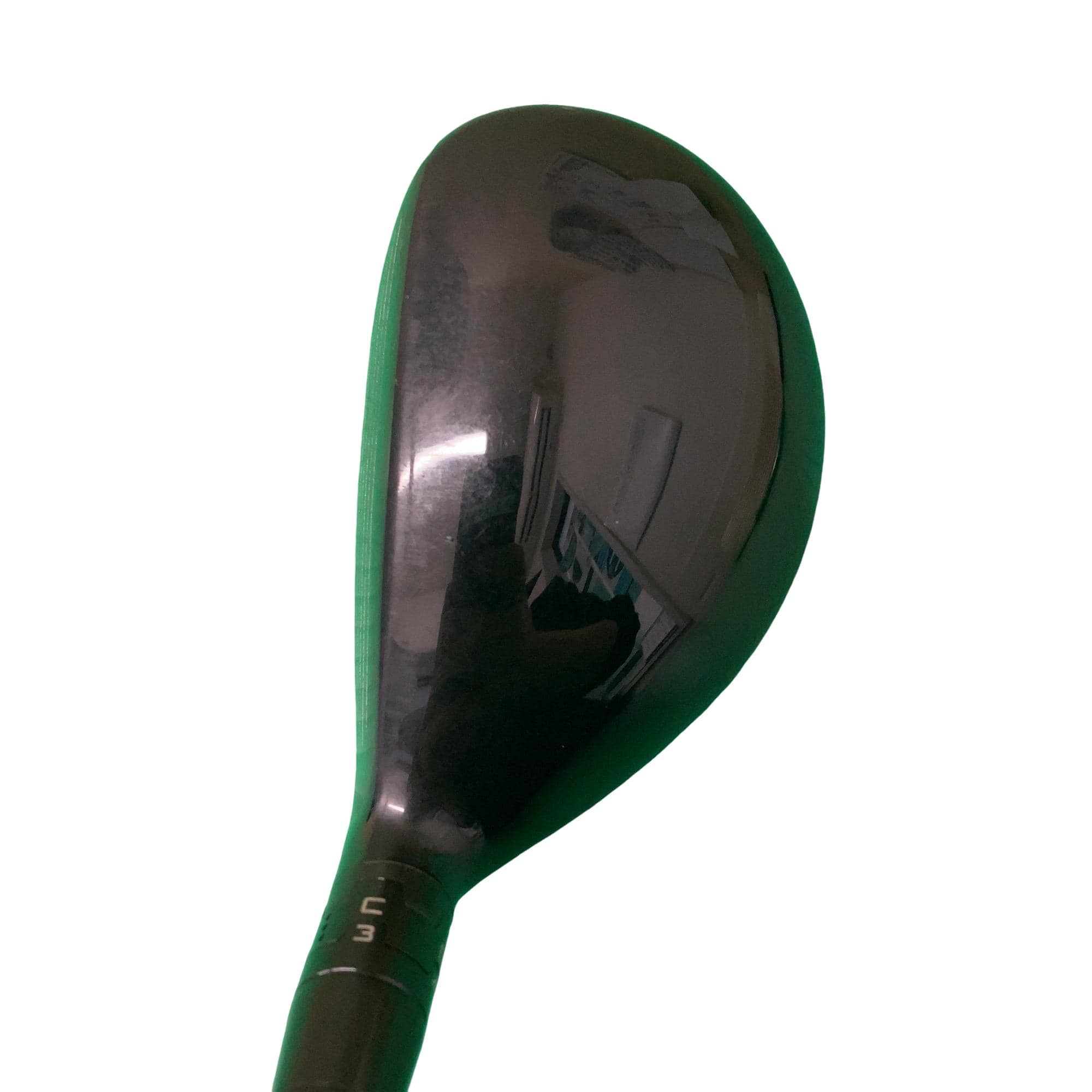 �s�r�Q�@�Q�P°