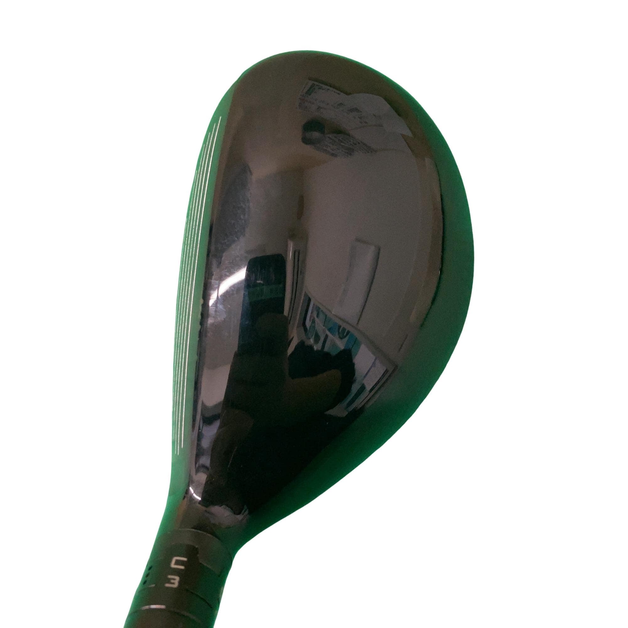 �s�r�Q�@�Q�R°