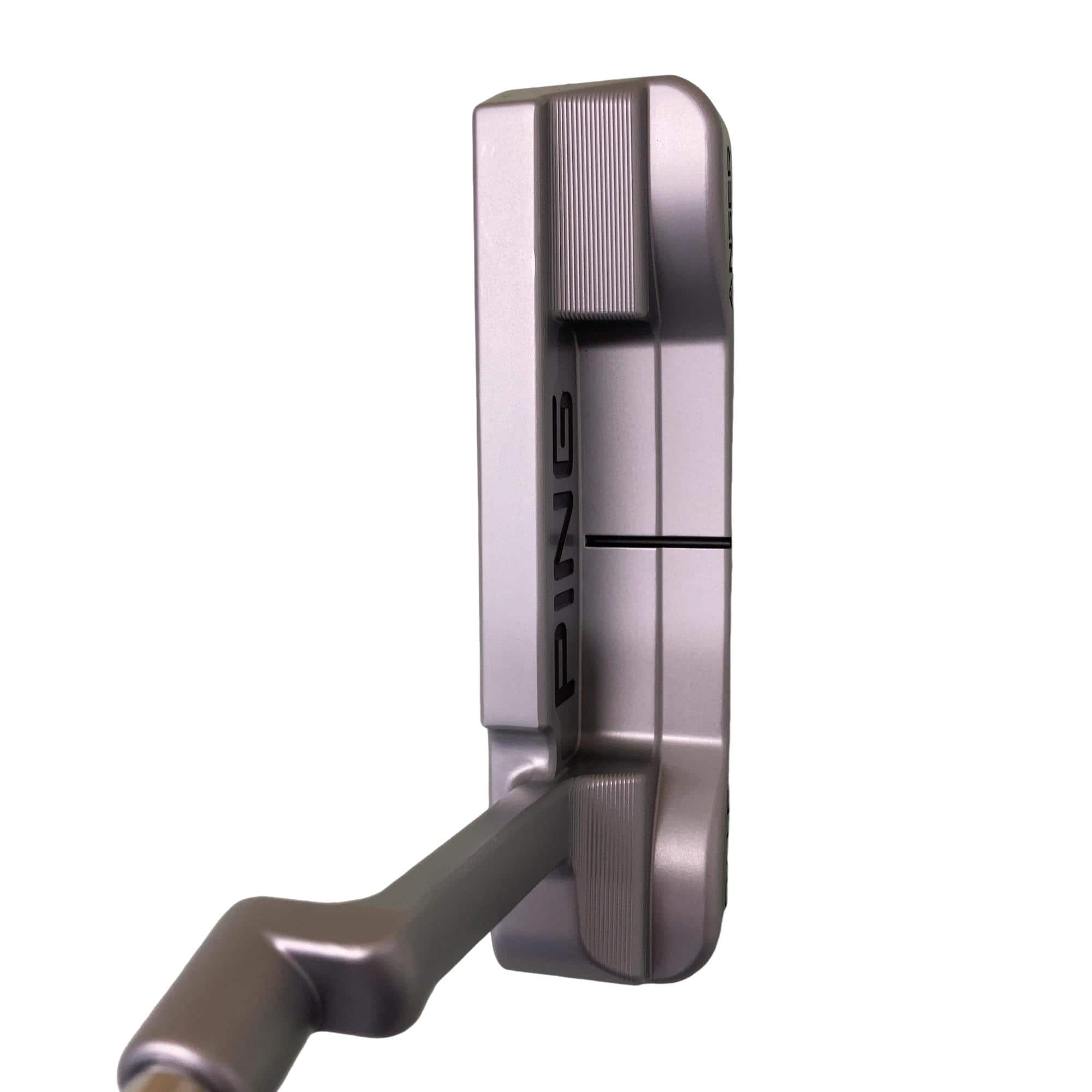 �u�`�t�k�s�@�Q�D�O�@�c�`�k�d�@�`�m�r�d�q�@�v���`�i���i�R�T�O���j�@�R�R�C���`�i�o�o�T�W�O���b�v�j