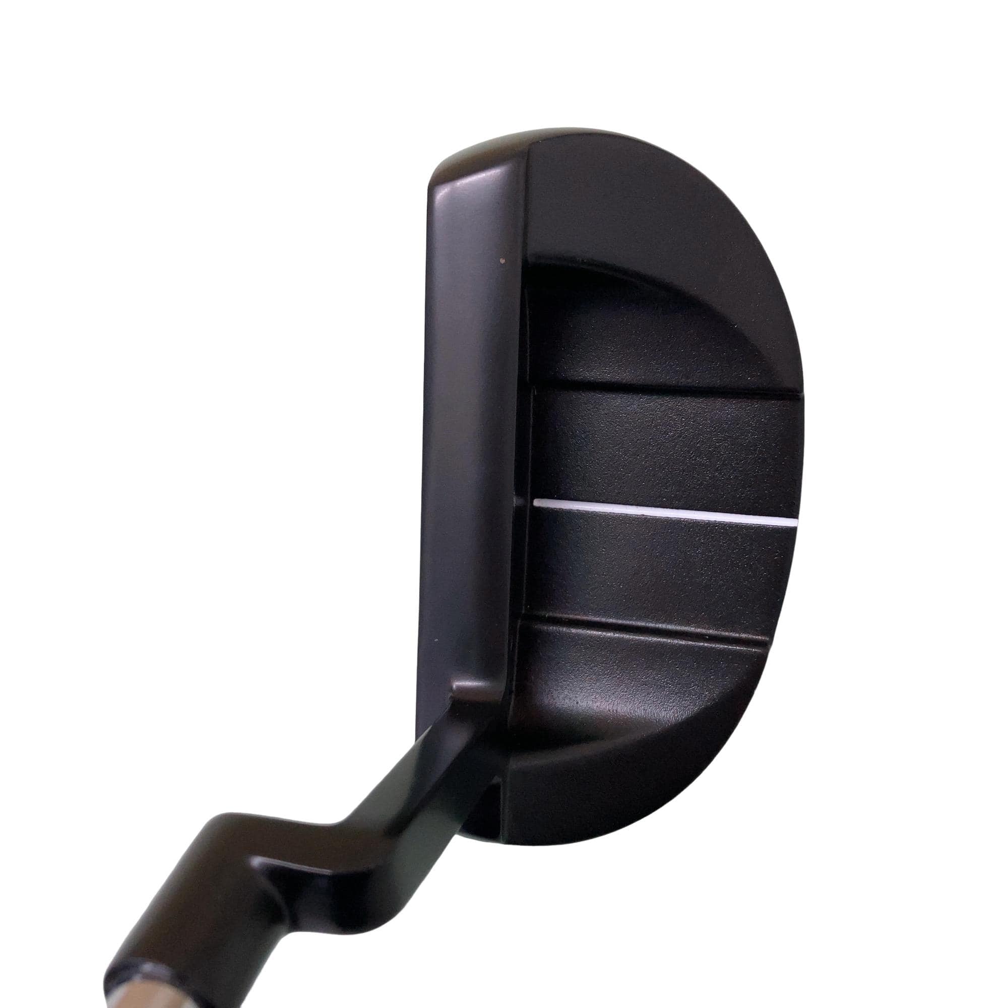 �v�g�h�s�d�@�h�b�d�@�����@���T�@�b�g�@�R�R�C���`