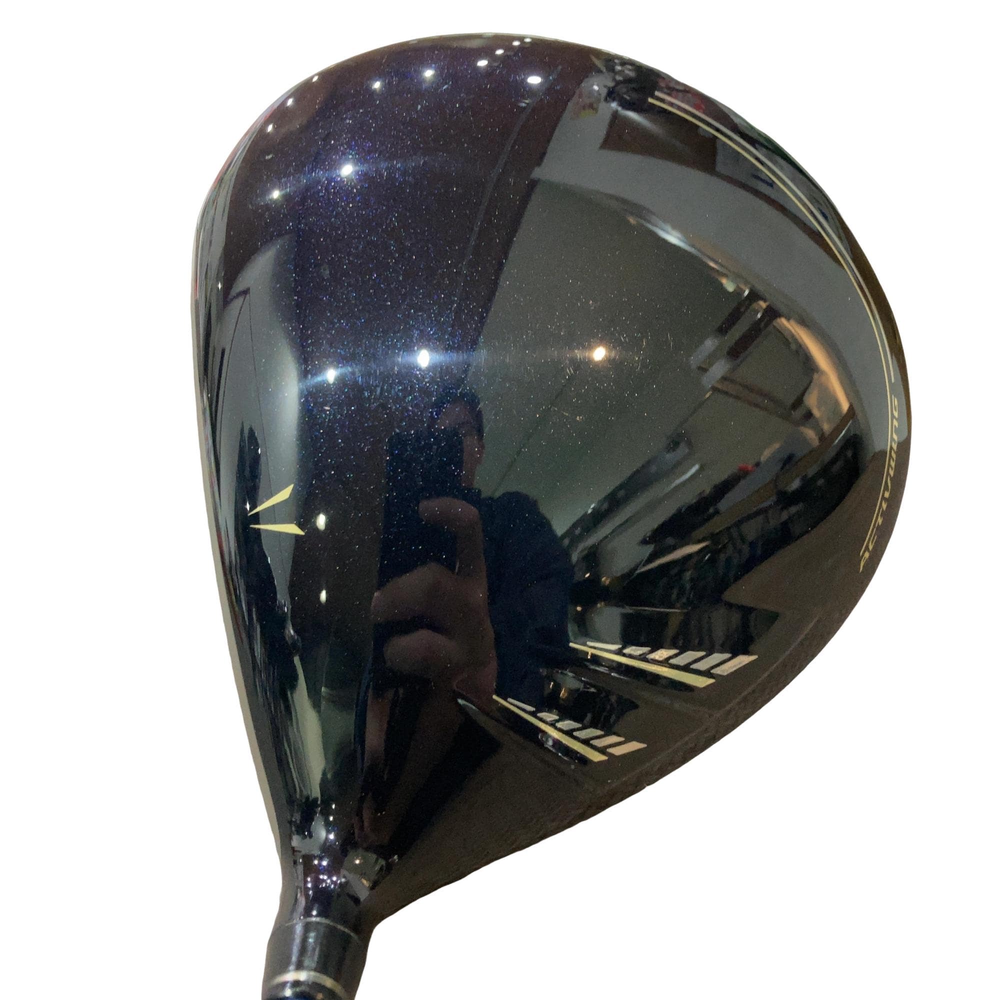 �w�w�h�n�i�Q�O�Q�S�j�@�P�O�D�T°