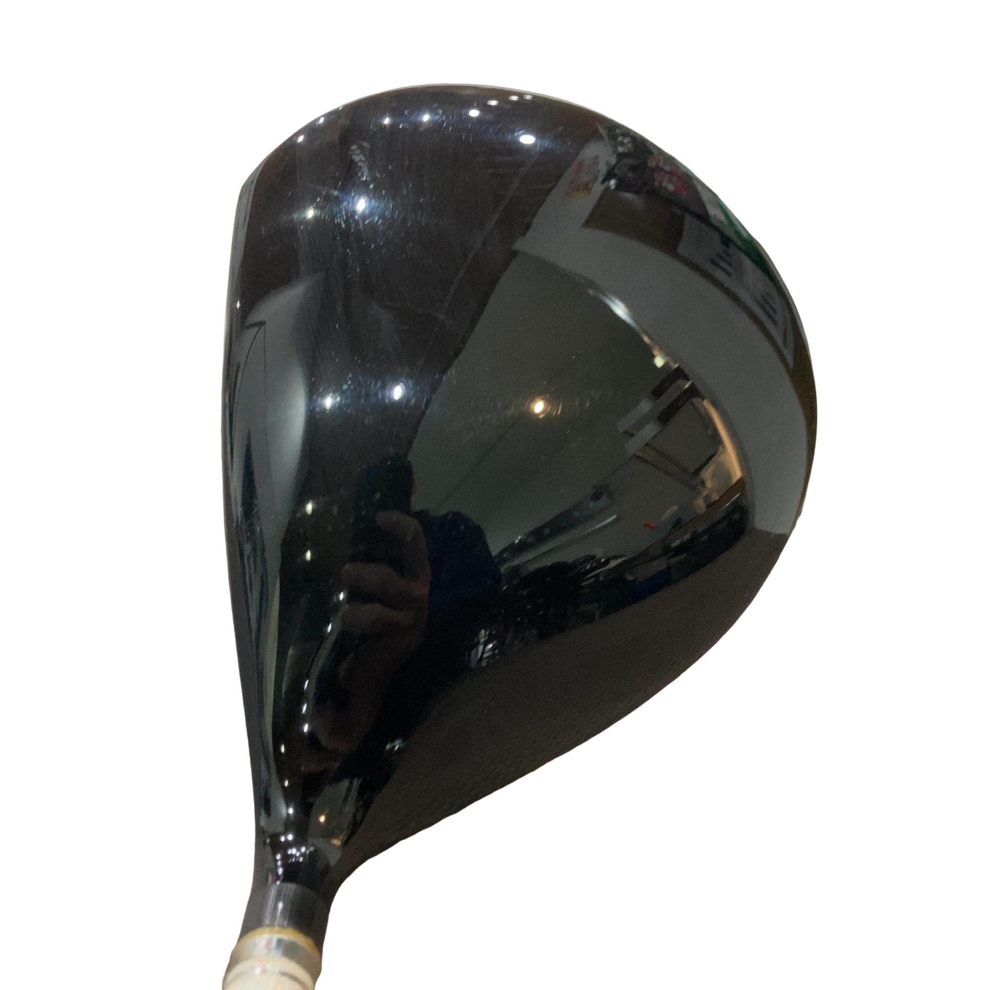 �d�l�h�k�k�h�c�@�a�`�g�`�l�`�@�b�������������������@�b�u�W�@�P�v