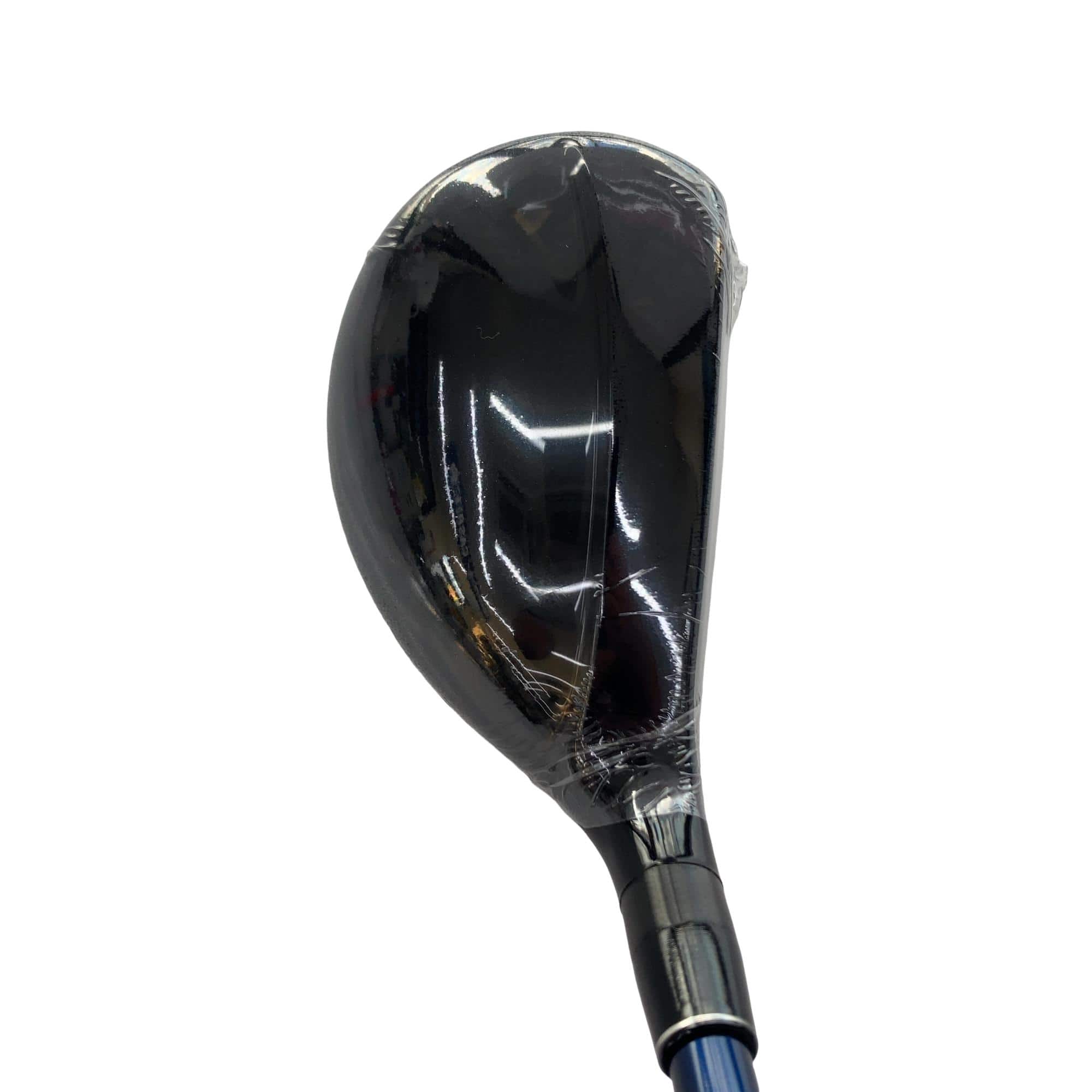 �r�q�h�w�n�m�@�y�w�@�g�@�t�R�@���t�e�B