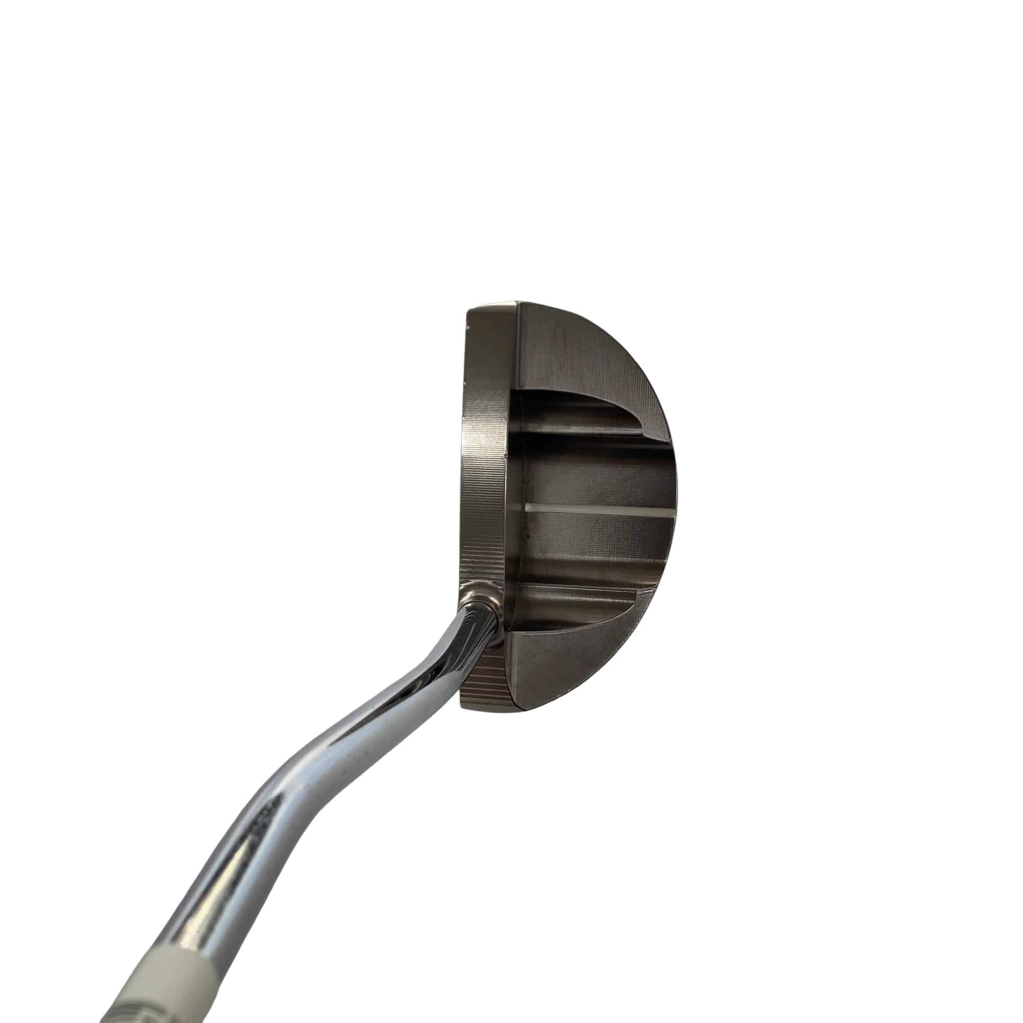 �x�����������@�l�����������@�s�����������@�a�q