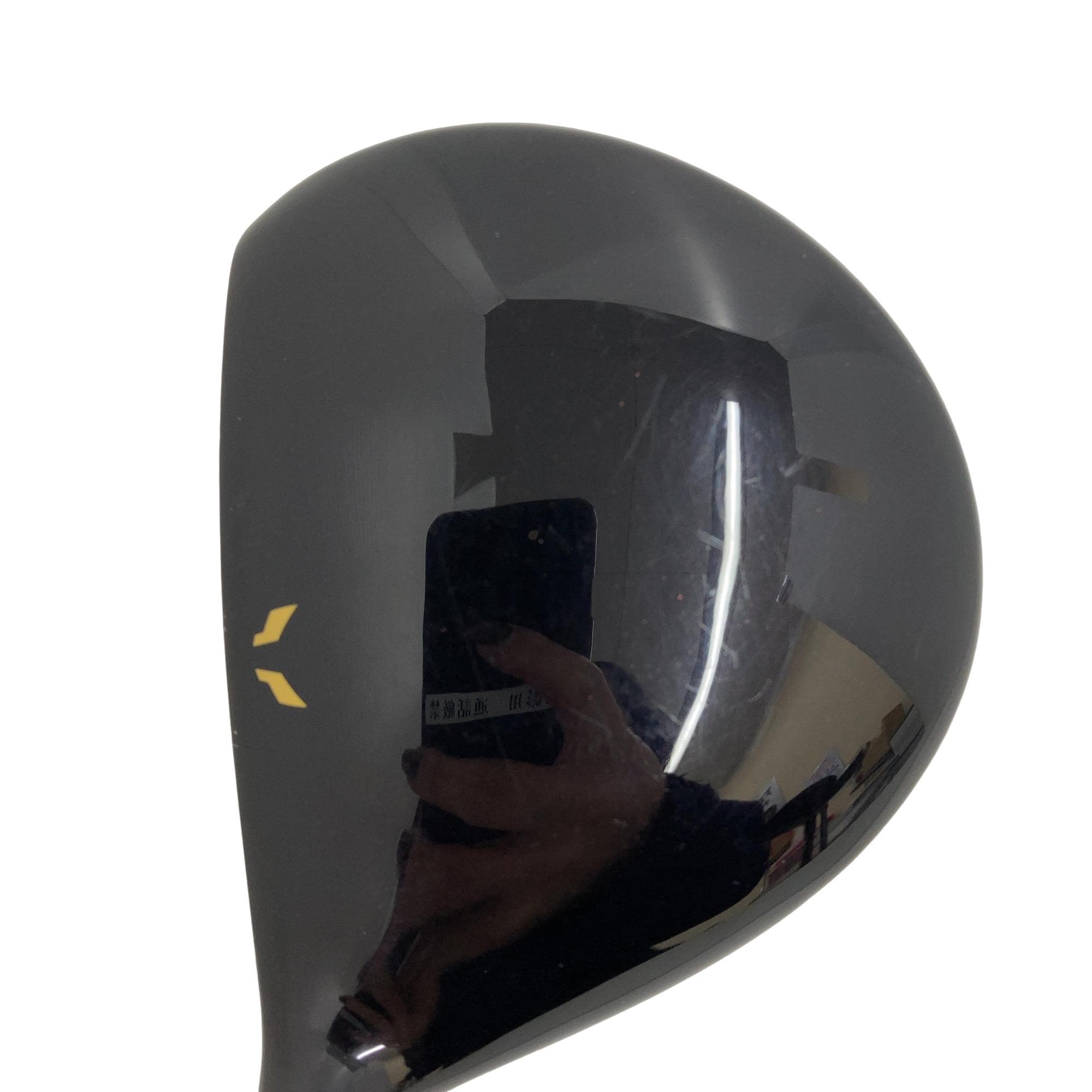 �������������@�w�@�y�@�e�v�@�T�v