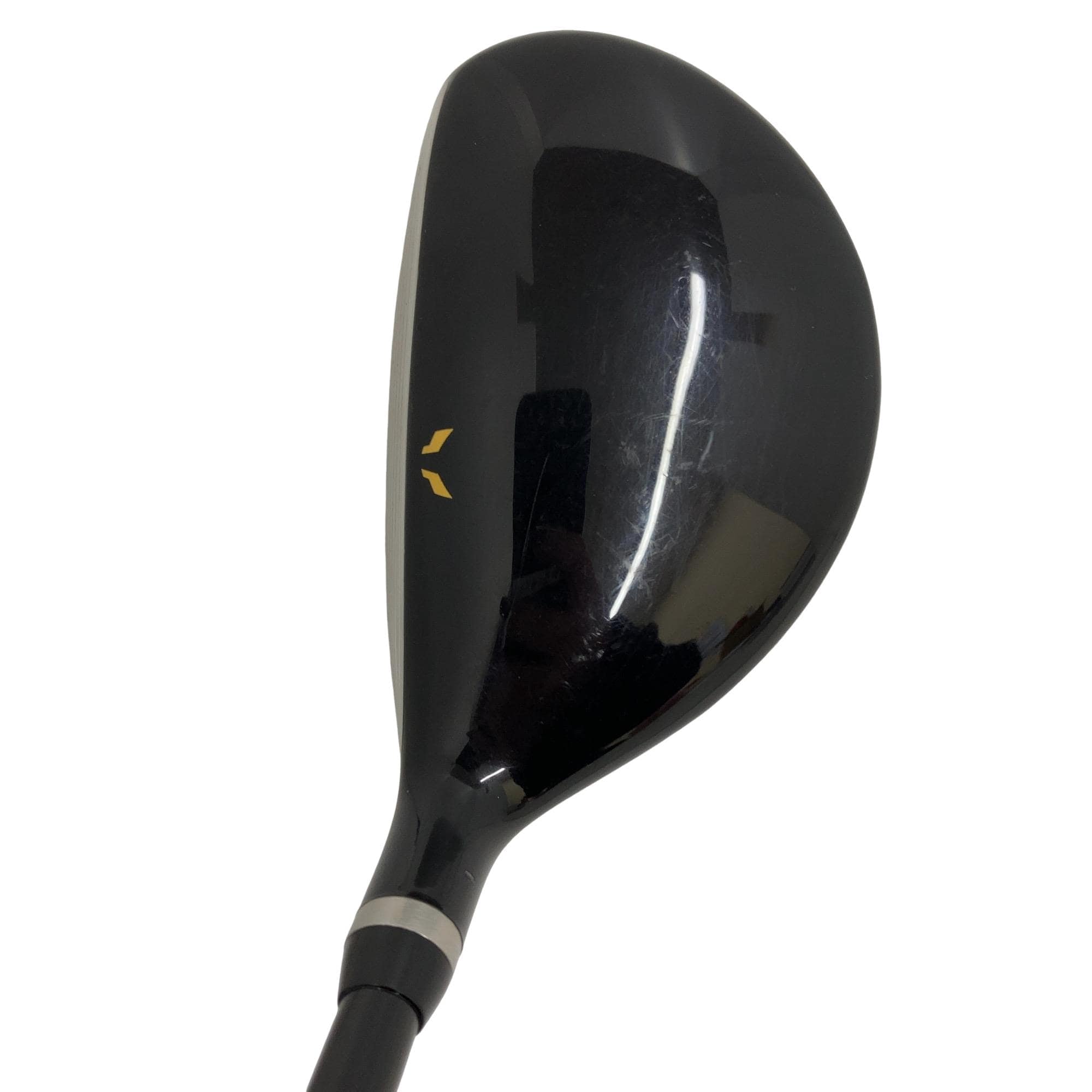 �������������@�w�@�y�@�t�s�@�t�T�{