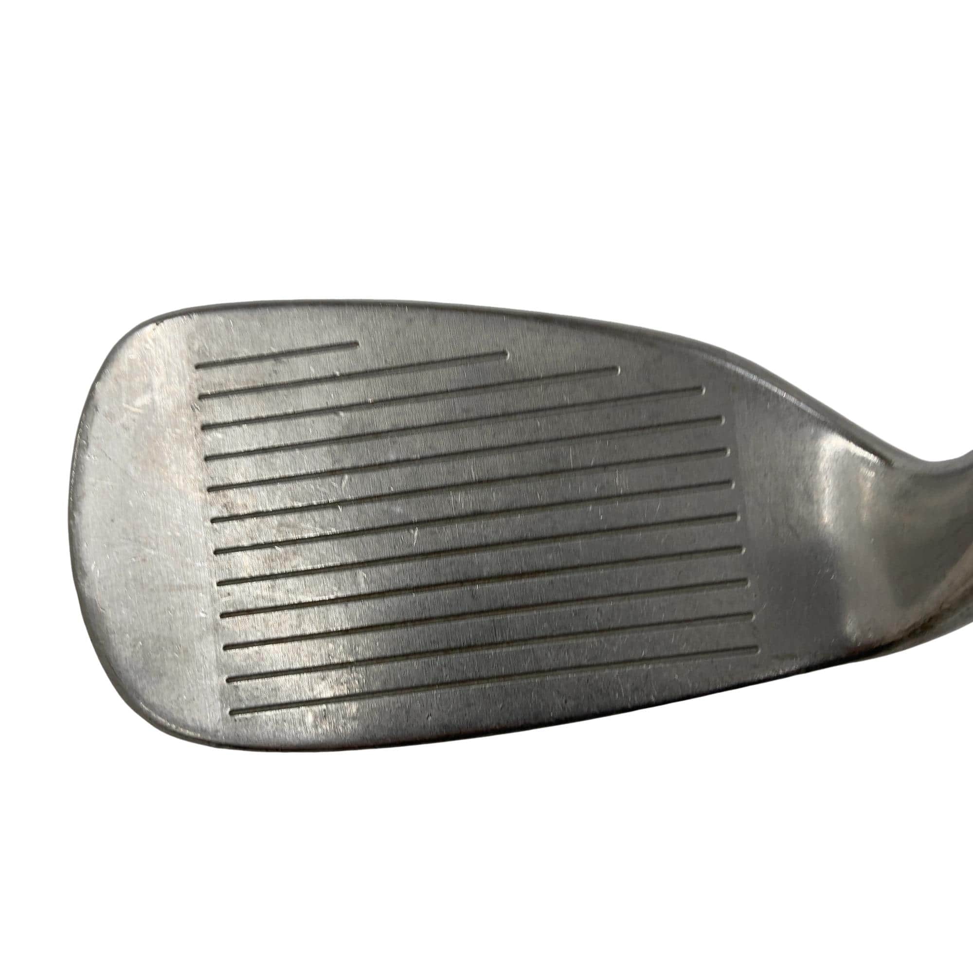 �o�n�v�d�q�@�a�h�k�s�@�b�������������@�v���������@�T�U°