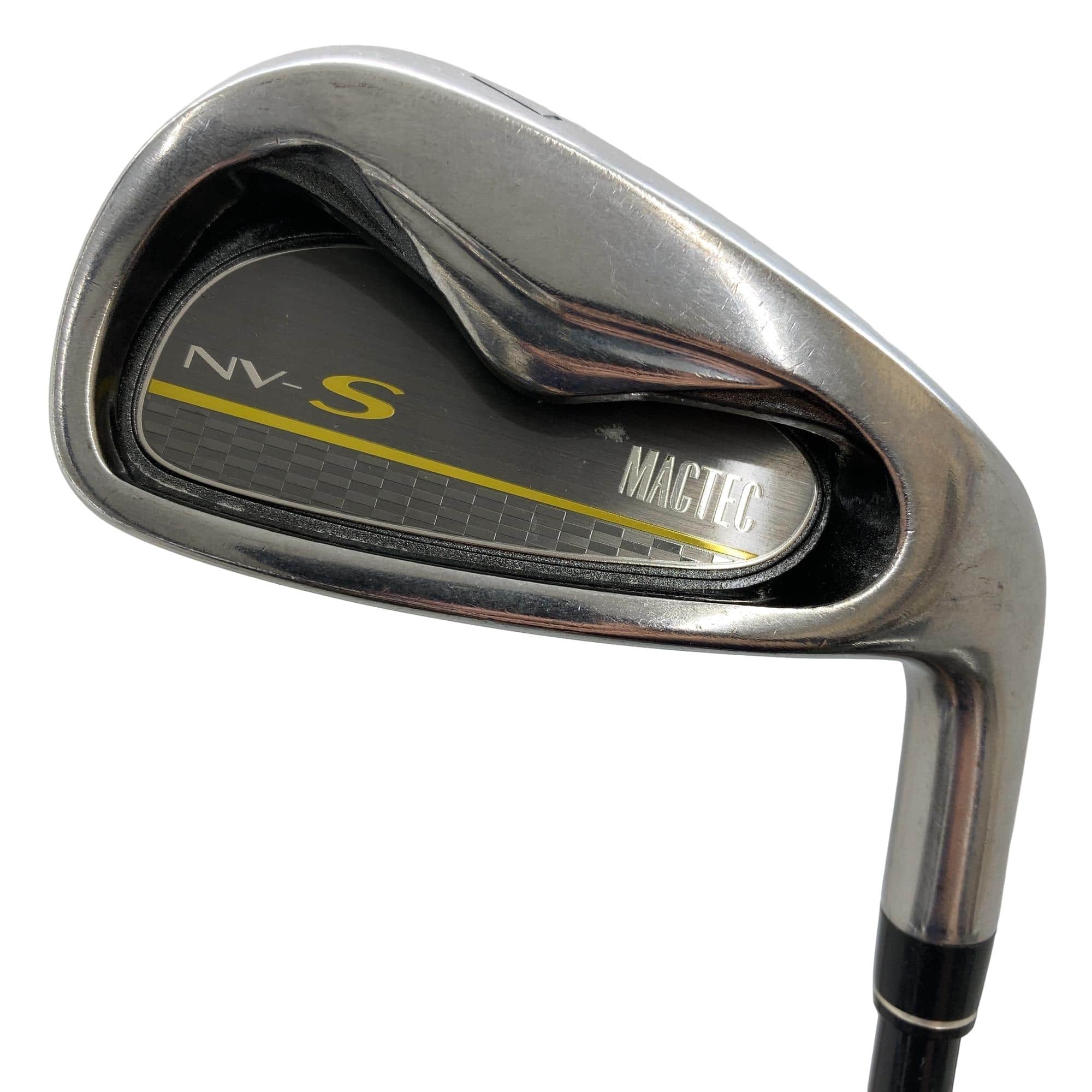 �l�`�b�s�d�b�@�m�u�|�r�@�@�W�r�i���{���F�T�{�Z�b�g�j