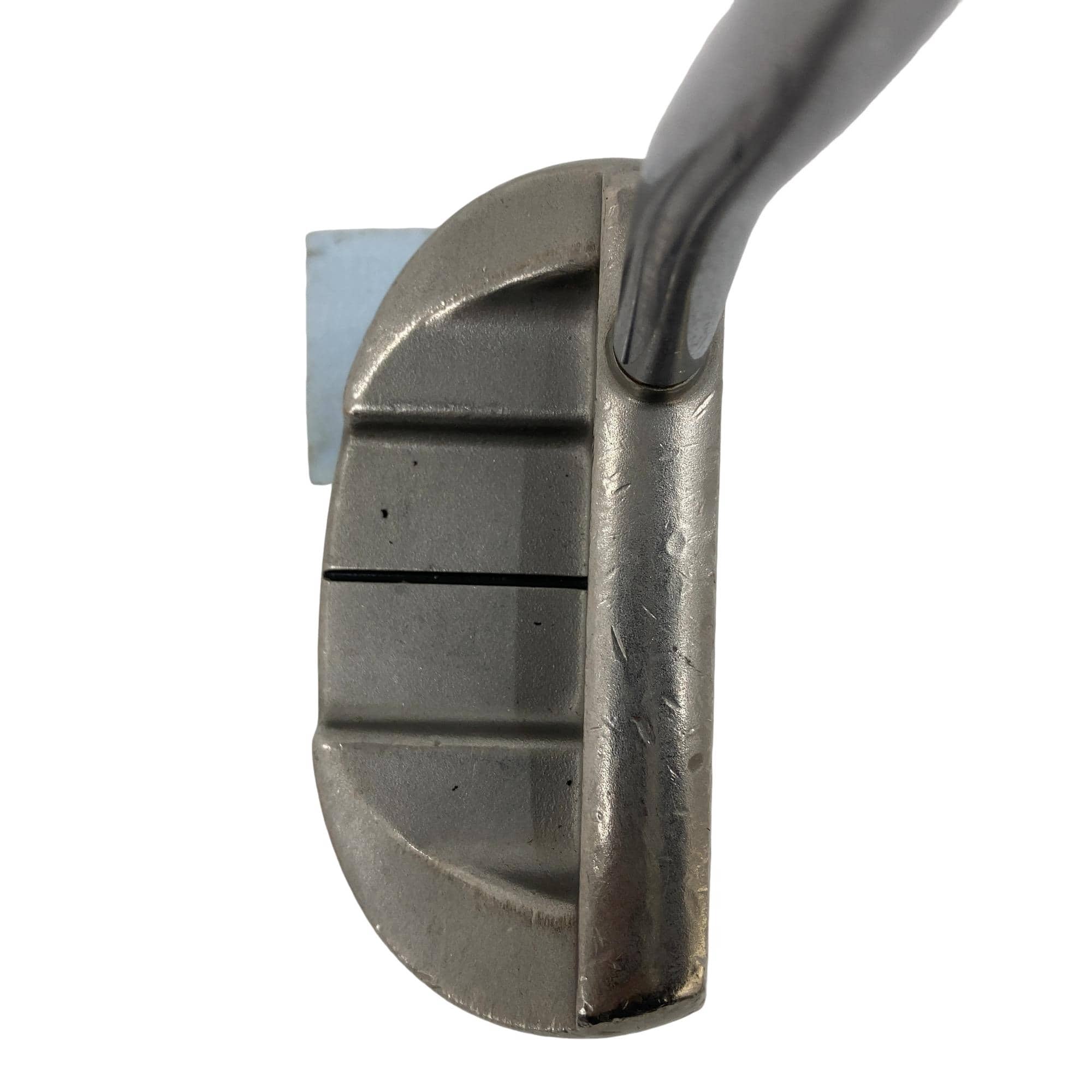 �v�g�h�s�d�@�g�n�s�@���T�@�R�R�C���`