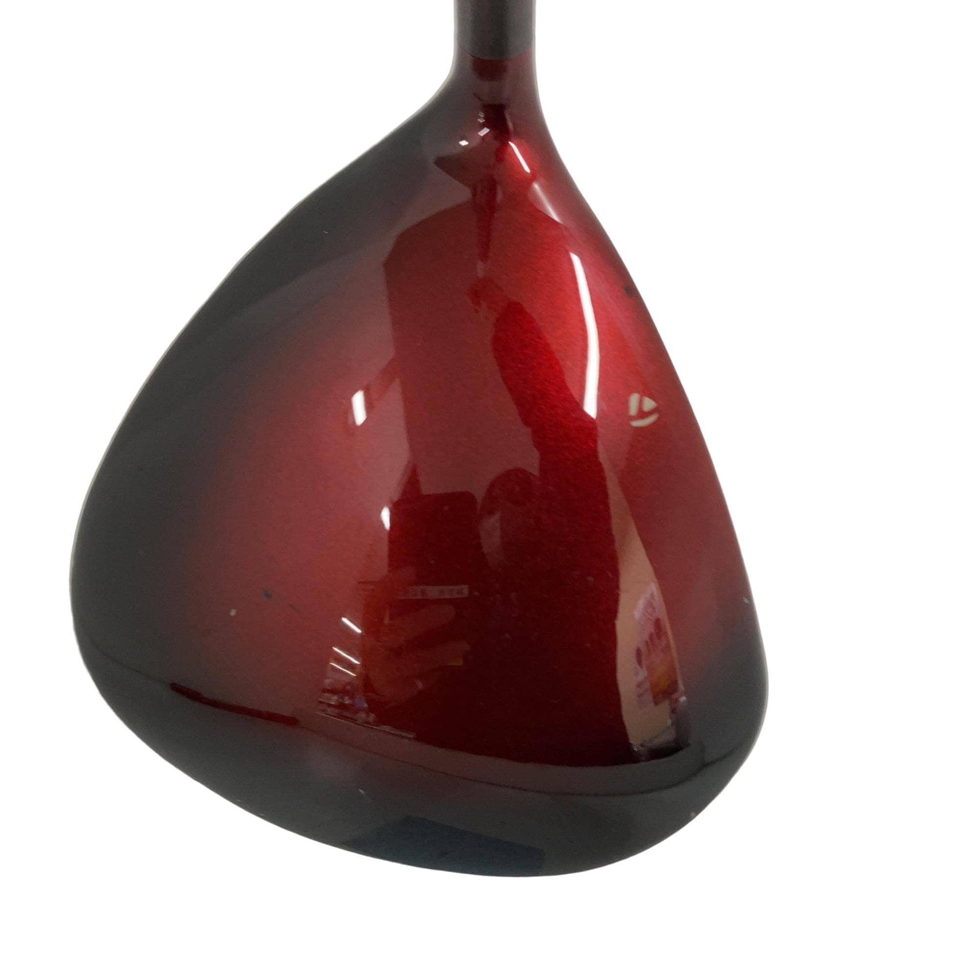 ���V�@�b�f�a�@�l�`�w�i�Q�O�O�W�j�@�P�O�D�T°