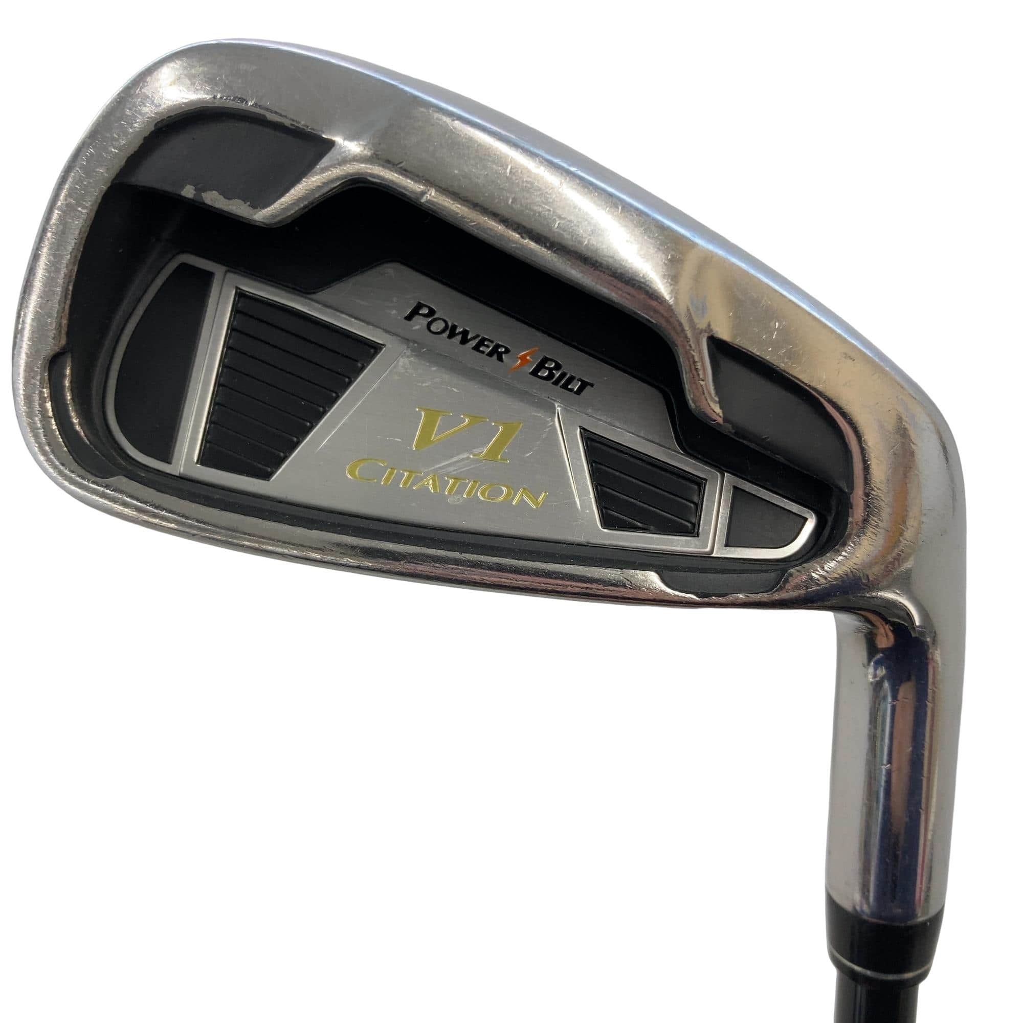 �b�h�s�`�s�h�n�m�@�u�P�@�W�r�i���{���F�W�{�Z�b�g�j