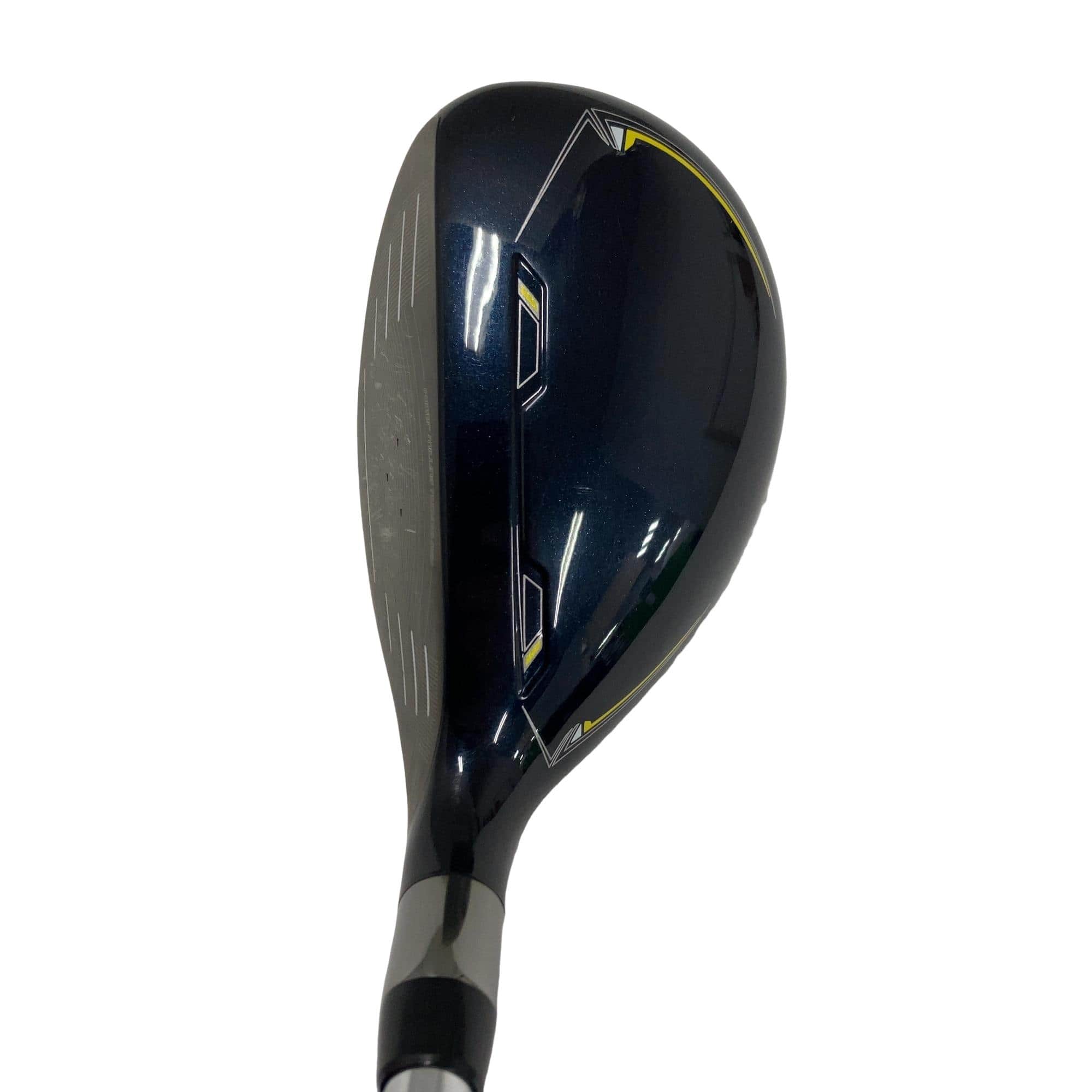 �a�q�h�c�f�d�r�s�n�m�d�@�i�f�q�@�t�V