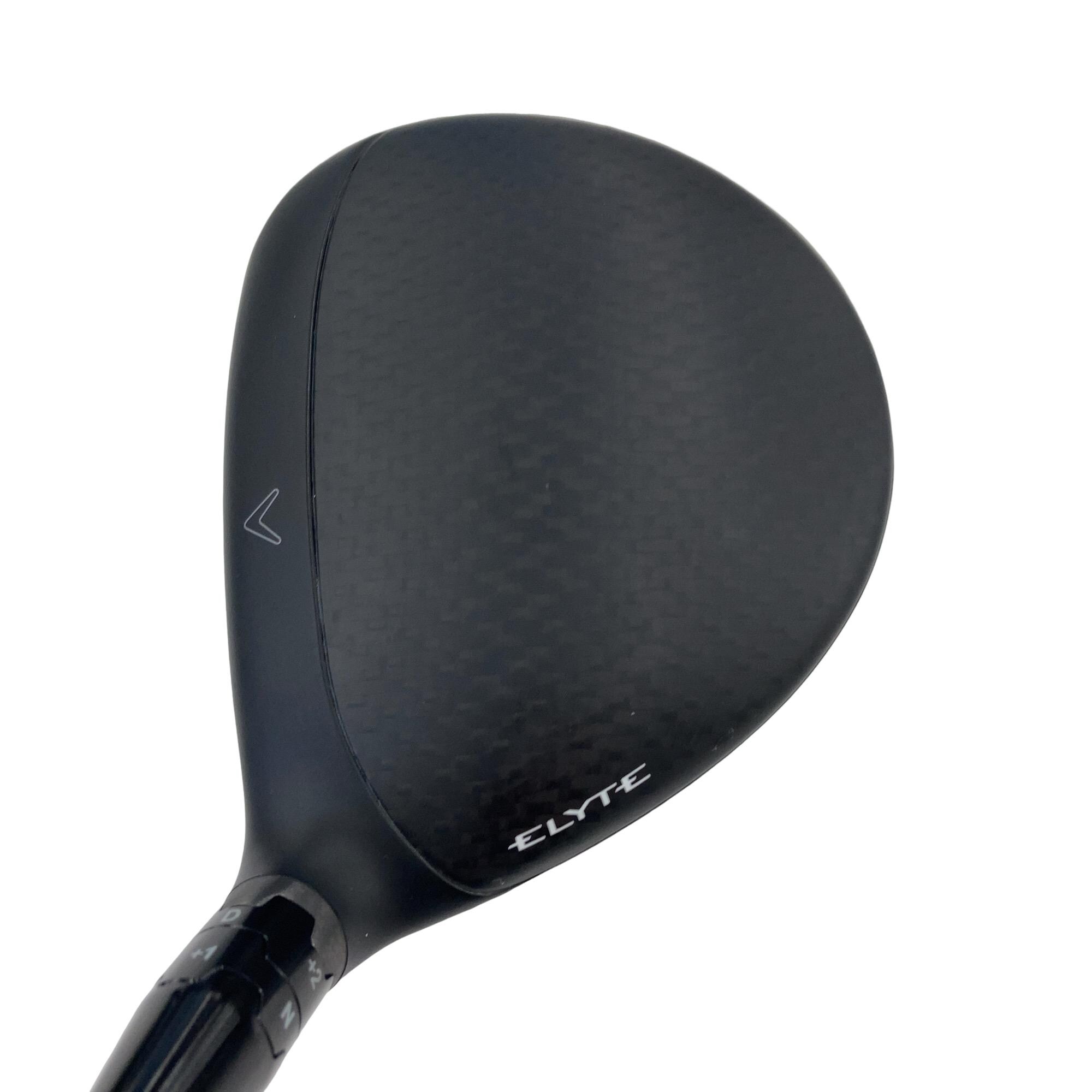 �d�k�x�s�d�@�@�R�g�k