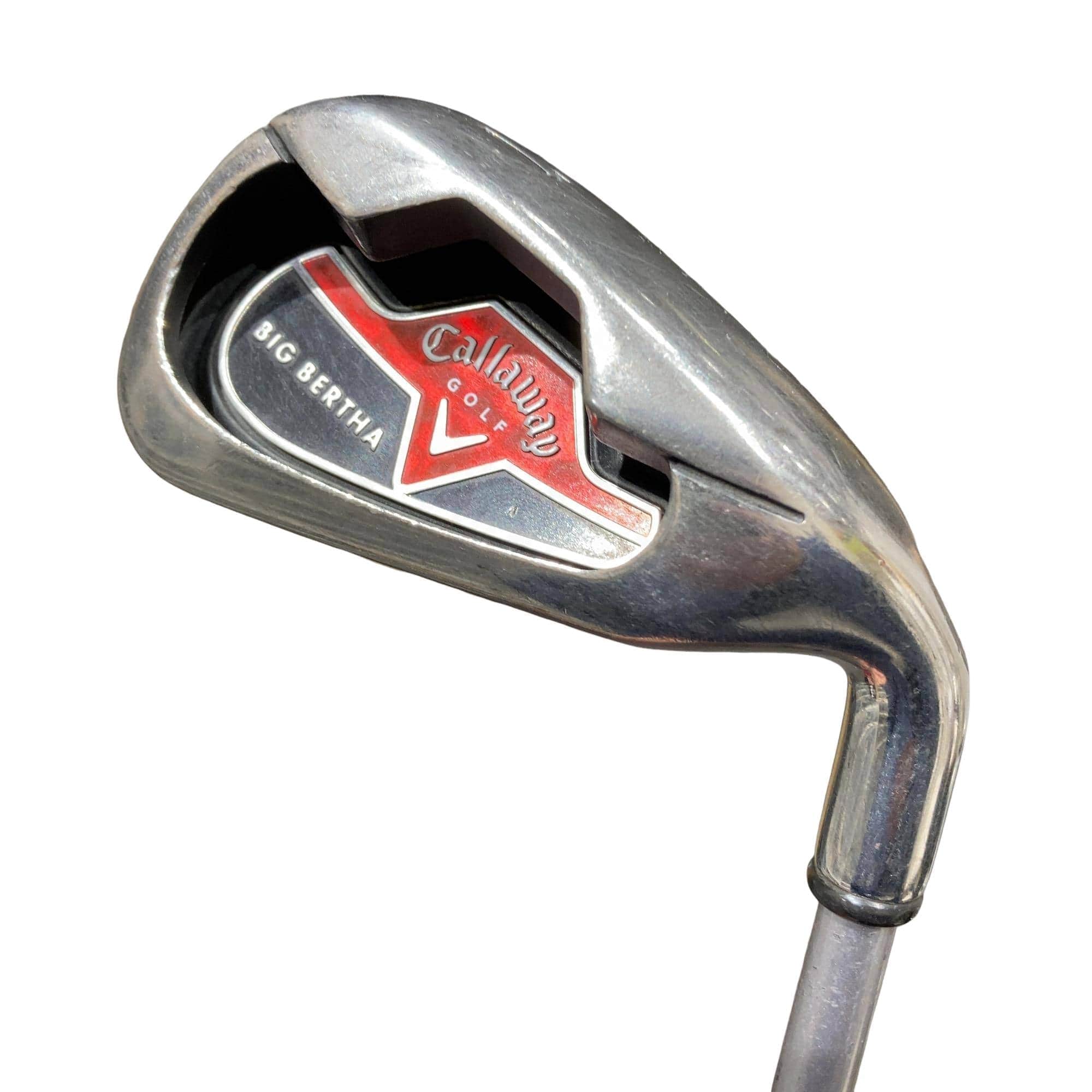 �a�h�f�@�a�d�q�s�g�`�@�h�q�n�m�r�i�Q�O�O�S�j�@�@�W�r�i���{���F�V�{�Z�b�g�j