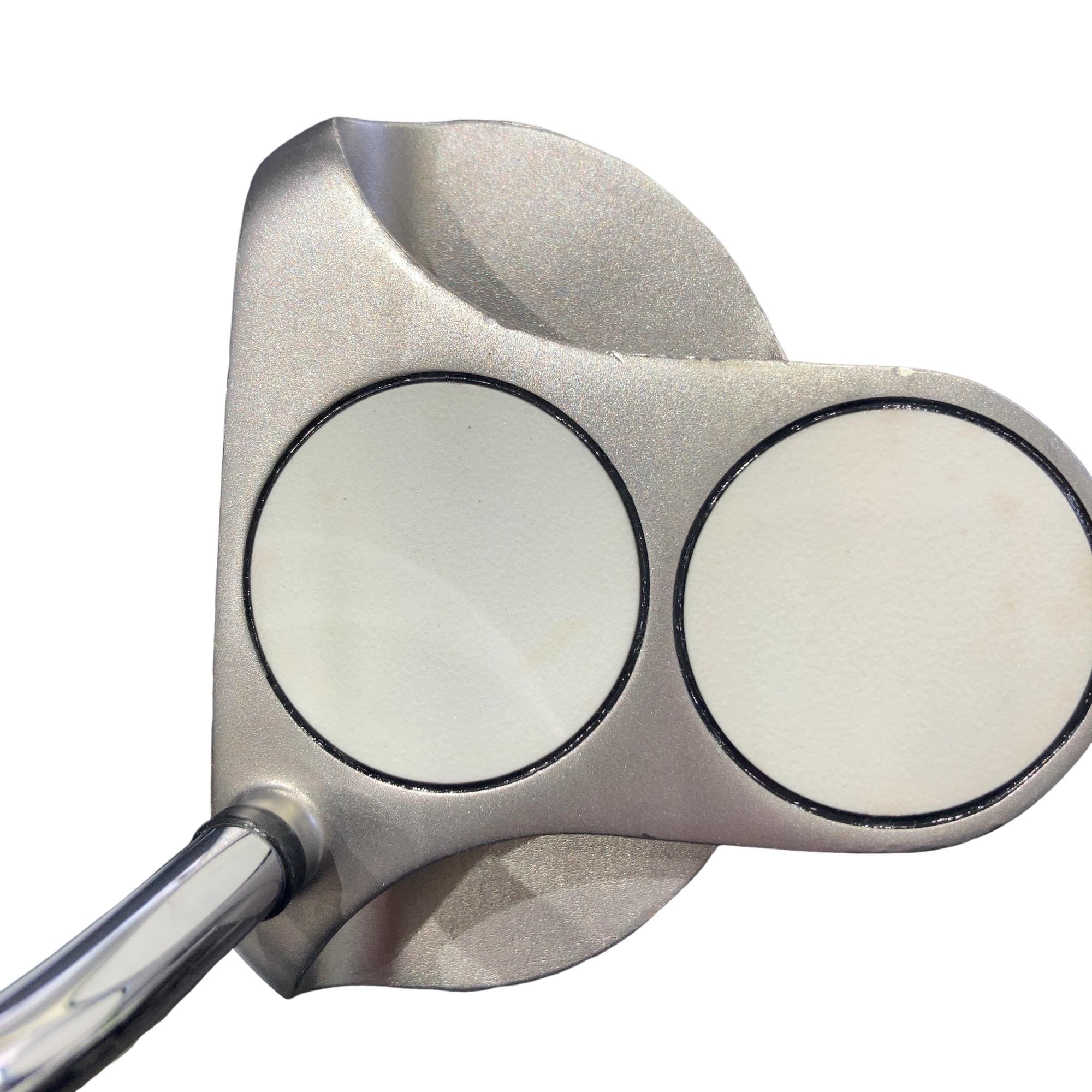 �v�g�h�s�d�@�g�n�s�@�w�f�@�Q�E���������@�R�Q�C���`