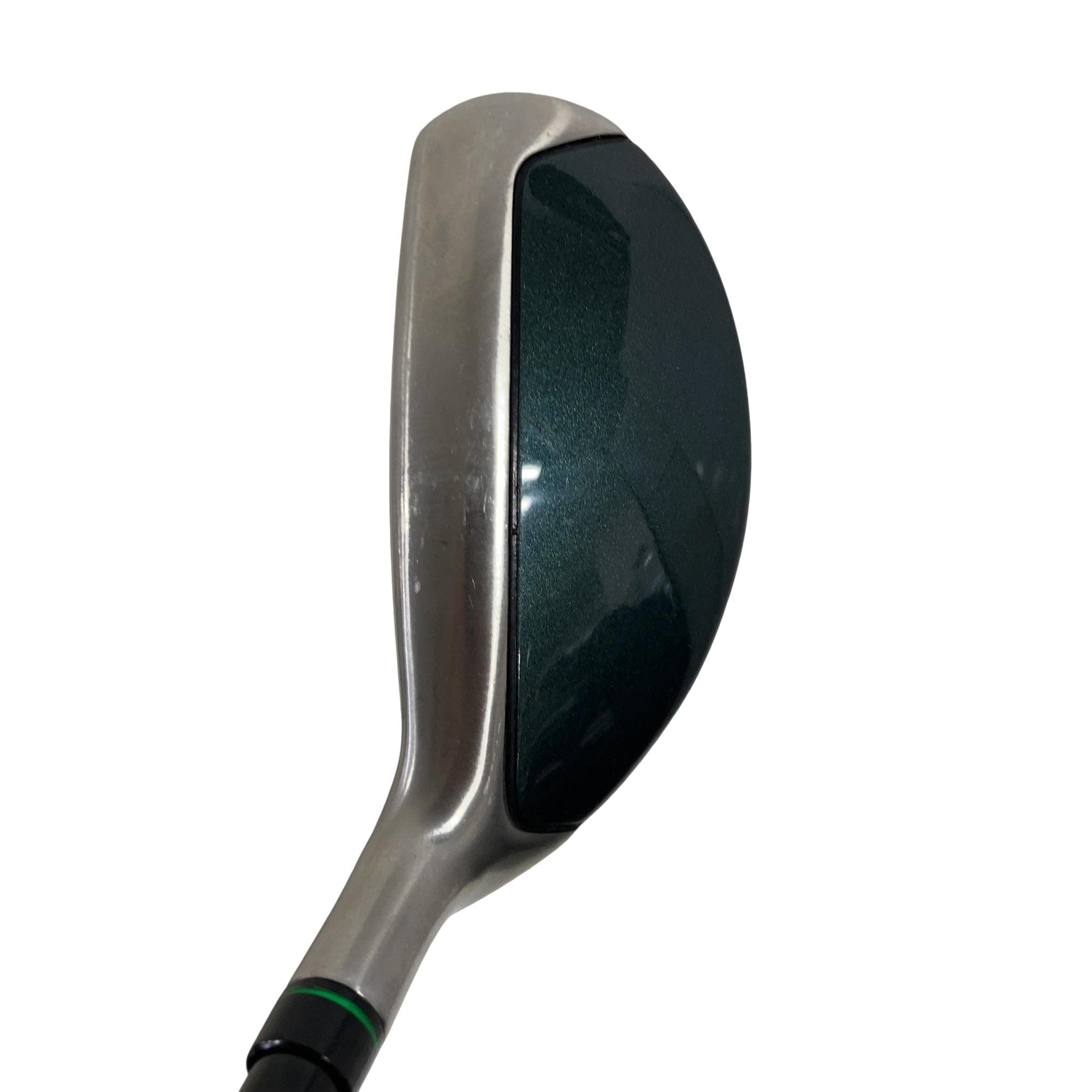 �o�n�v�d�q�@�s�n�q�m�`�c�n�@�V�i�s�x�o�d�|�h�j�@�O�S