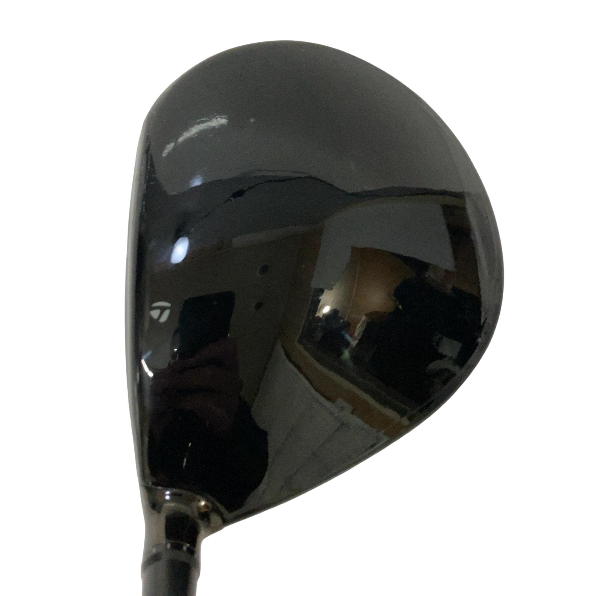 �p���P�O�@�@�X°