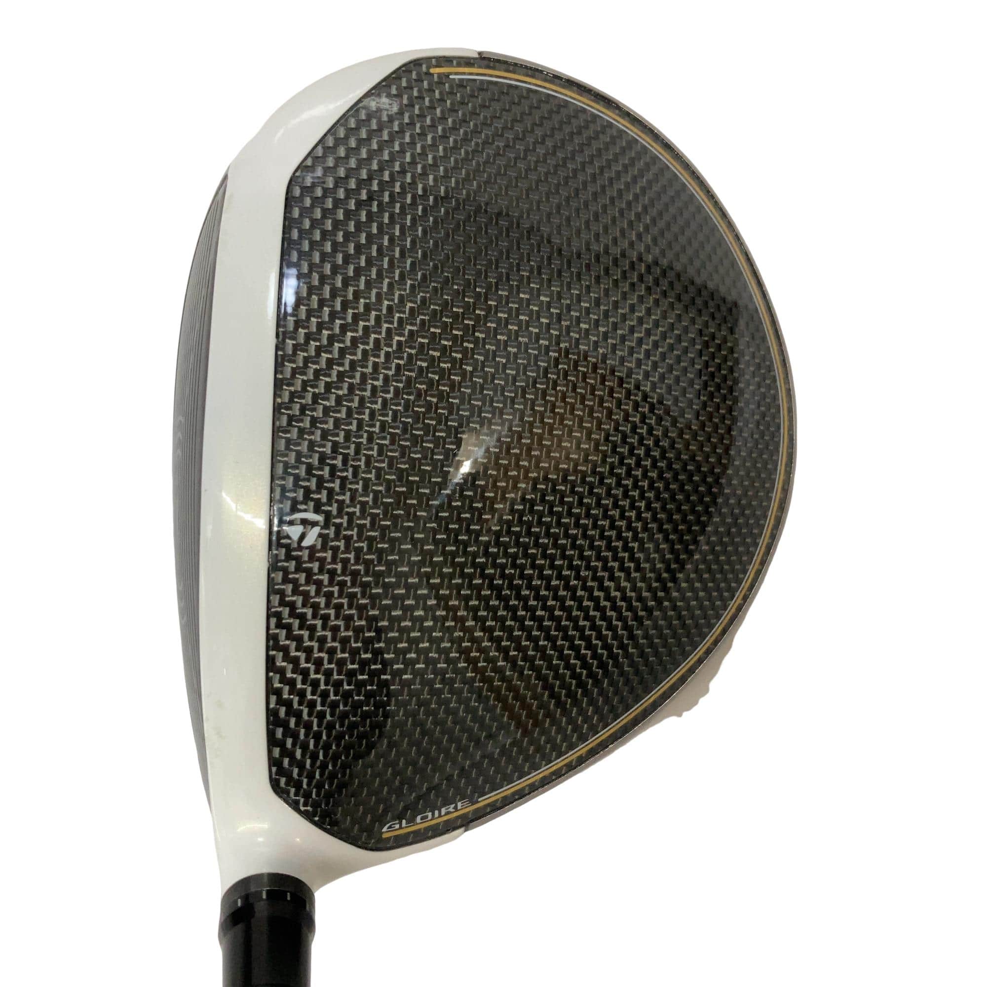 �r�s�d�`�k�s�g�@�f�k�n�h�q�d�{�@�@�X�D�T°