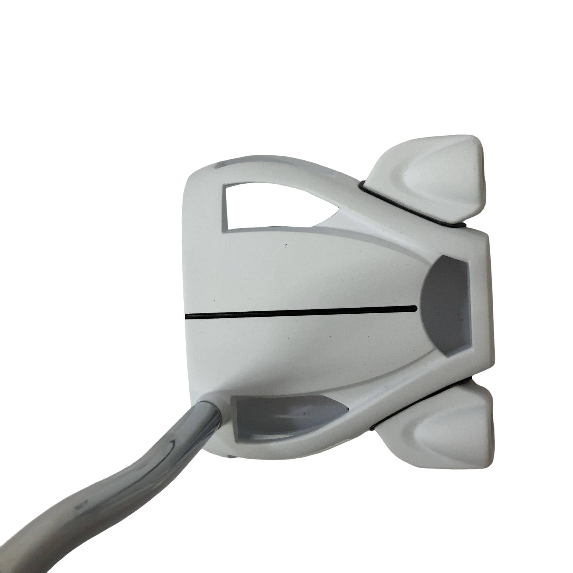 �r�����������@�f�g�n�r�s�@�v�g�h�s�d�@�_�u���x���h�@�R�T�C���`