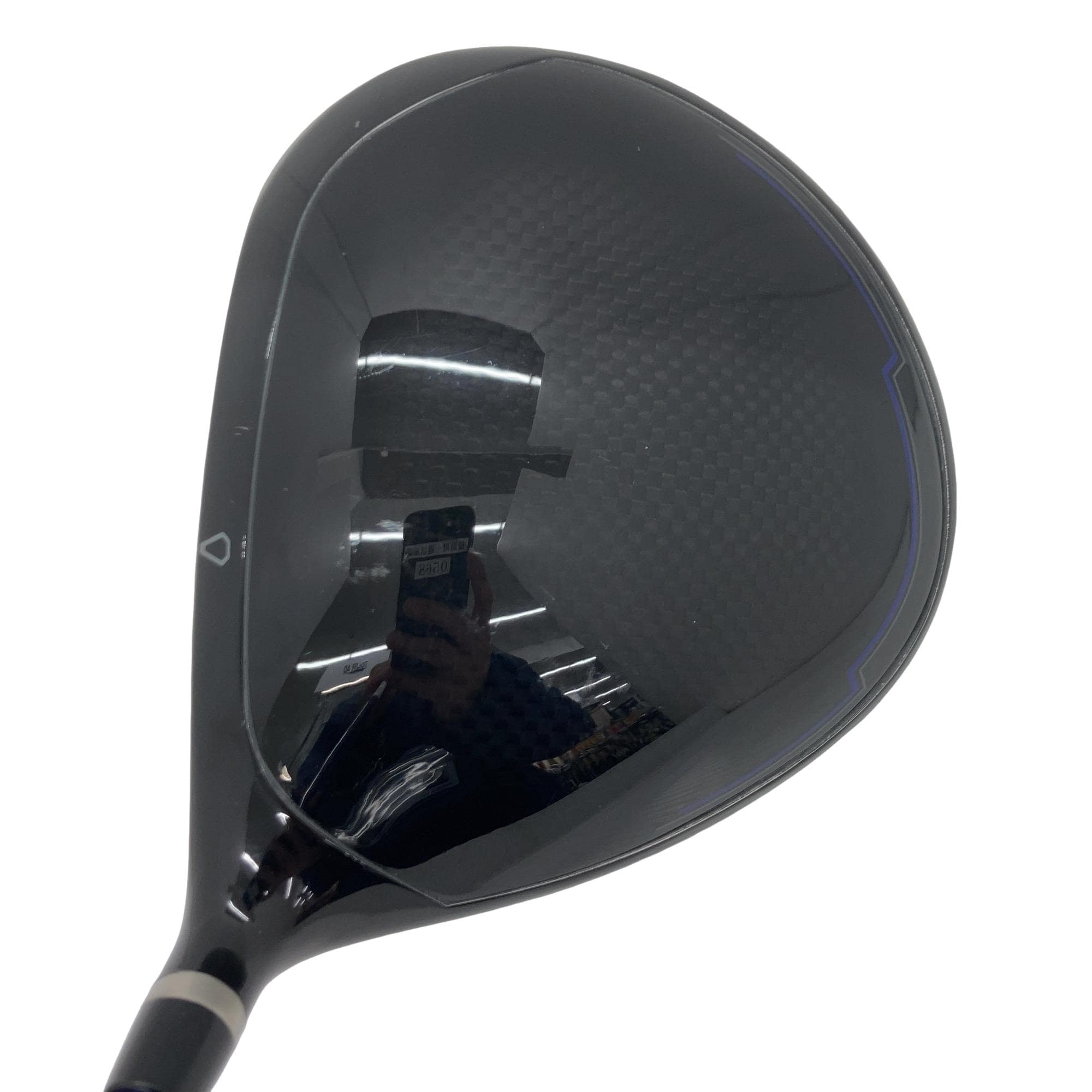 �������������@�c�q�h�u�d�r�s�`�q�@�P�O�D�T°