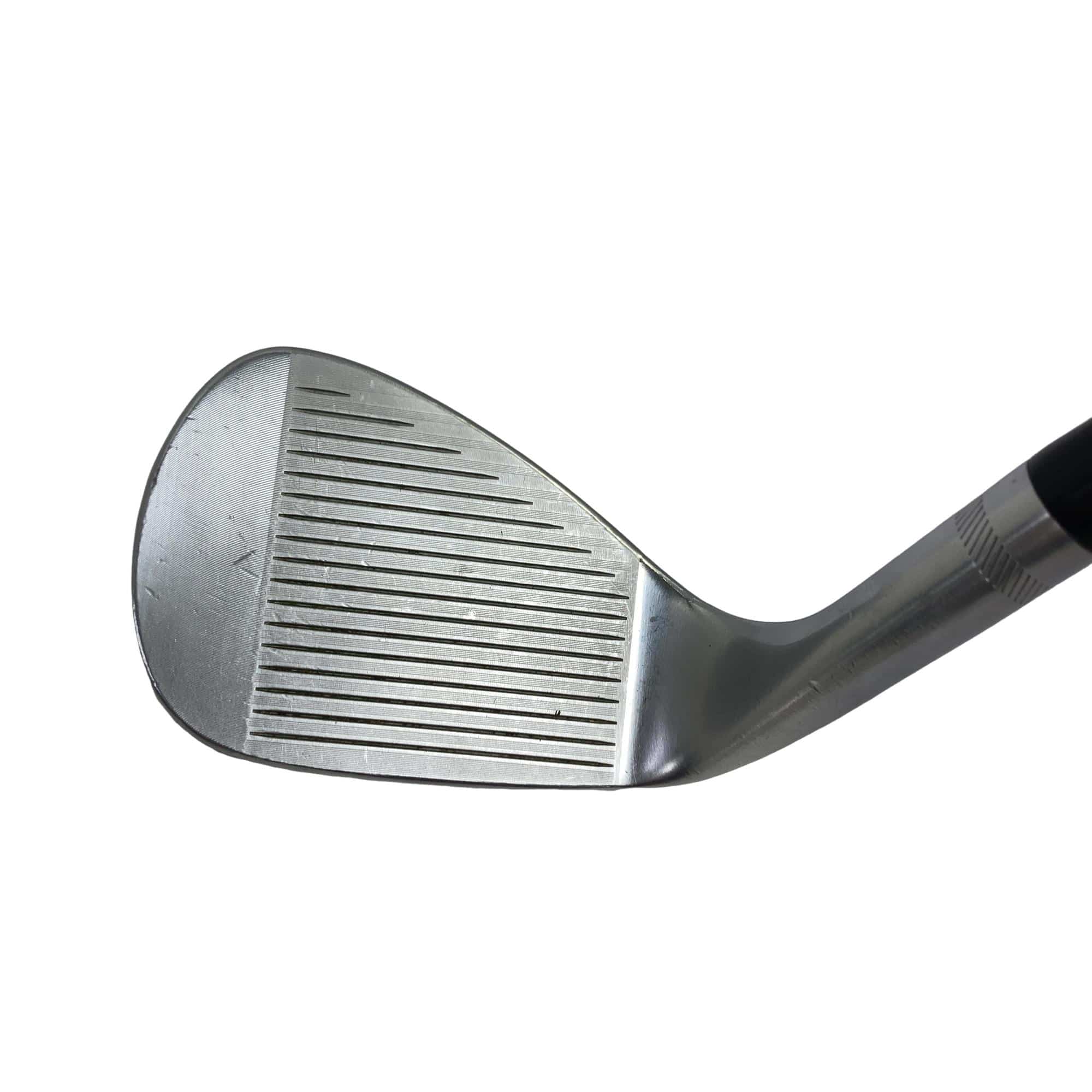 �u�n�j�d�x�@�r�o�h�m�@�l�h�k�k�d�c�@�r�l�W�@�c�A�[�N�����@�T�Q°�^�P�Q°�e