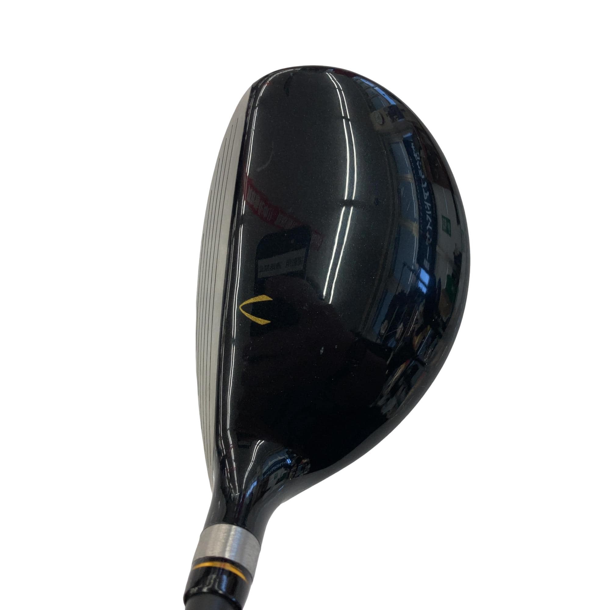 �j�Q�j�@���������O�X���[�e�B���e�B�@�t�U