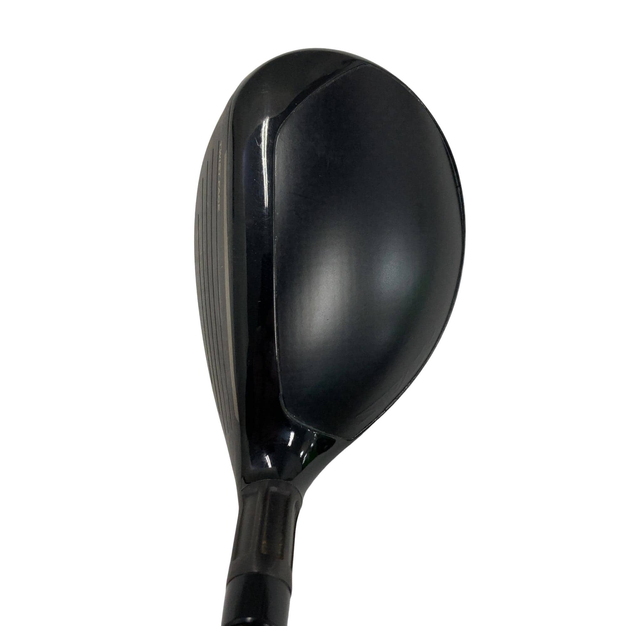 �r�s�d�`�k�s�g�@�t�U