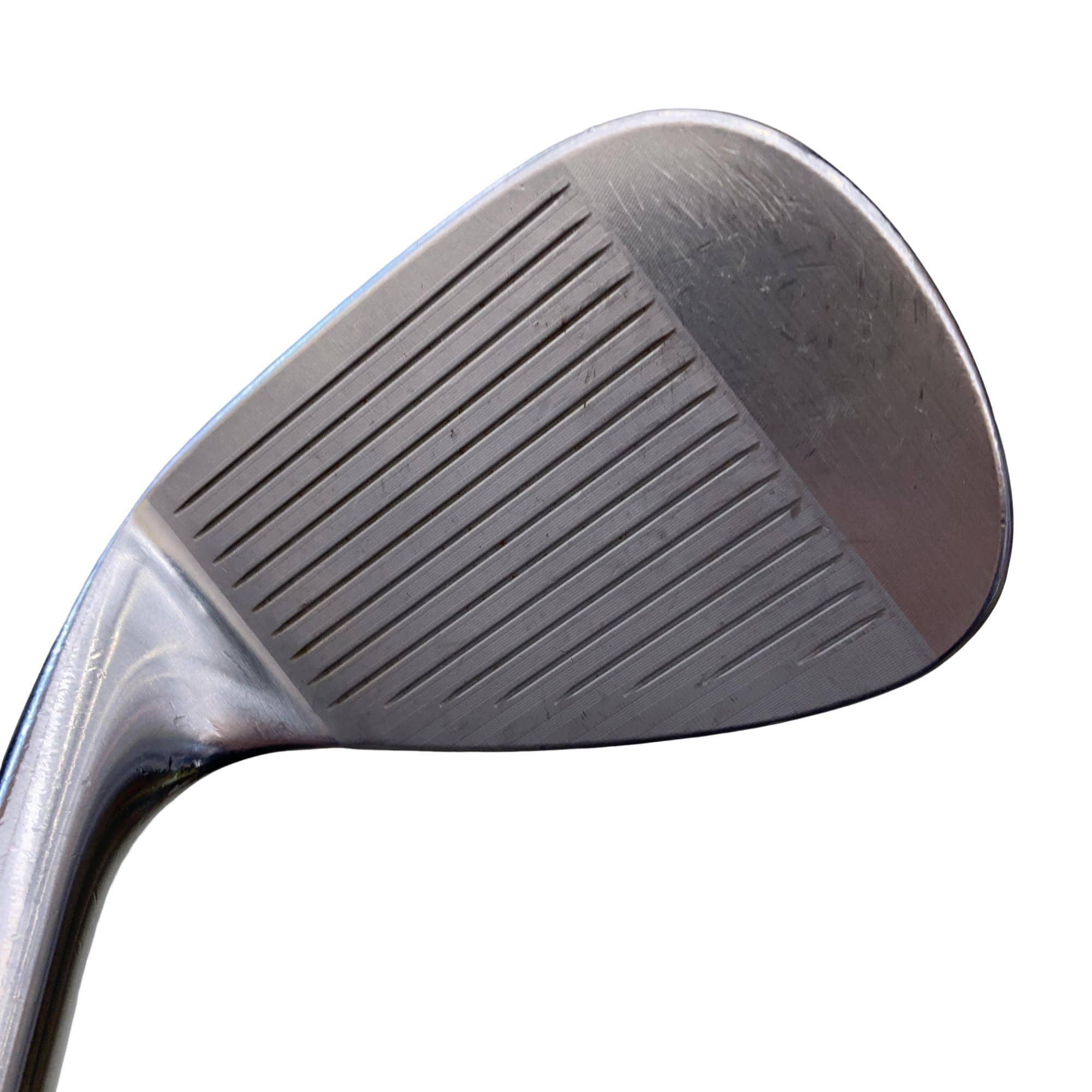 �u�n�j�d�x�@�r�o�h�m�@�l�h�k�k�d�c�@�r�l�V�@�c�A�[�N�����@�S�U°�^�P�O°�e