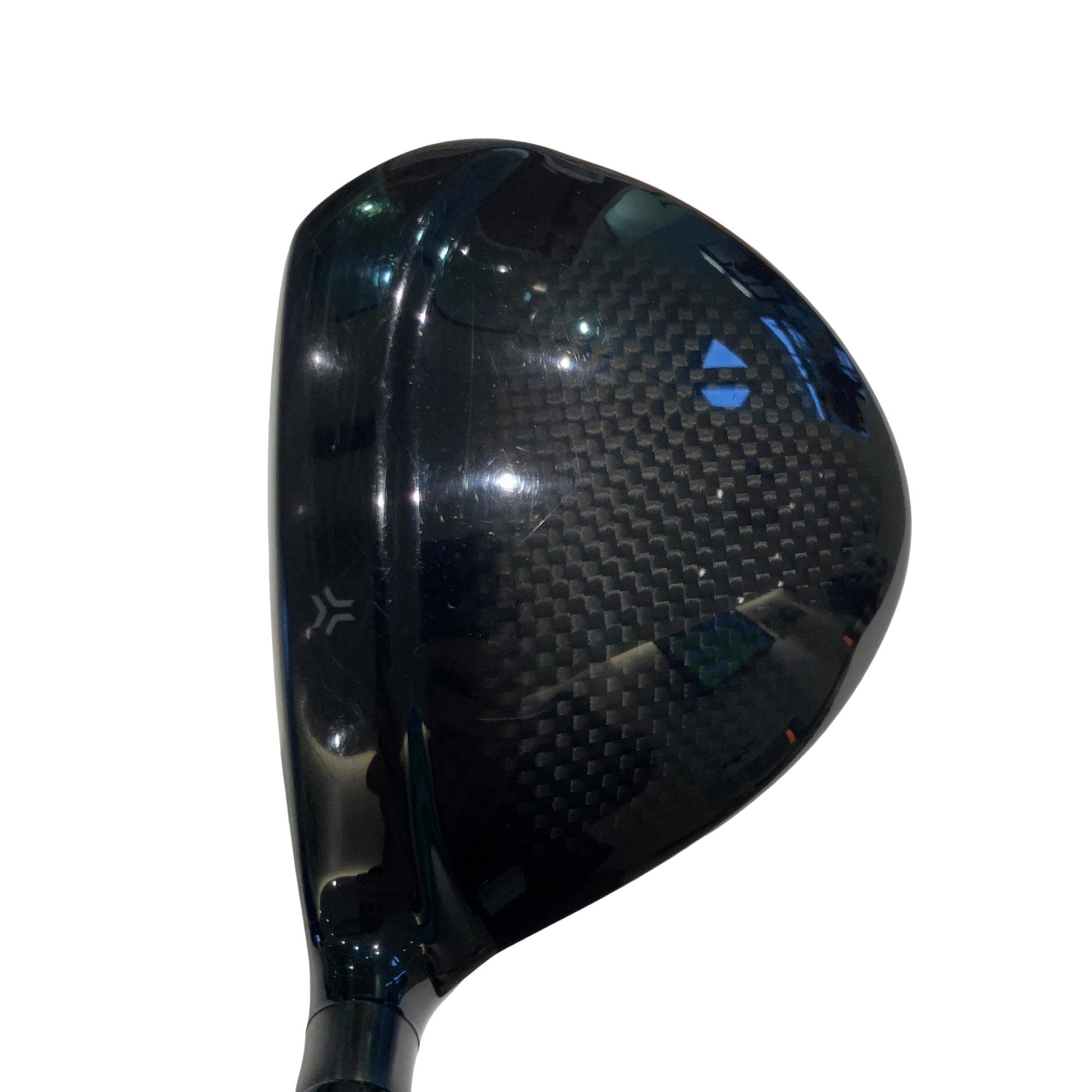 �r�q�h�w�n�m�@�y�w�@�e�@�R�v