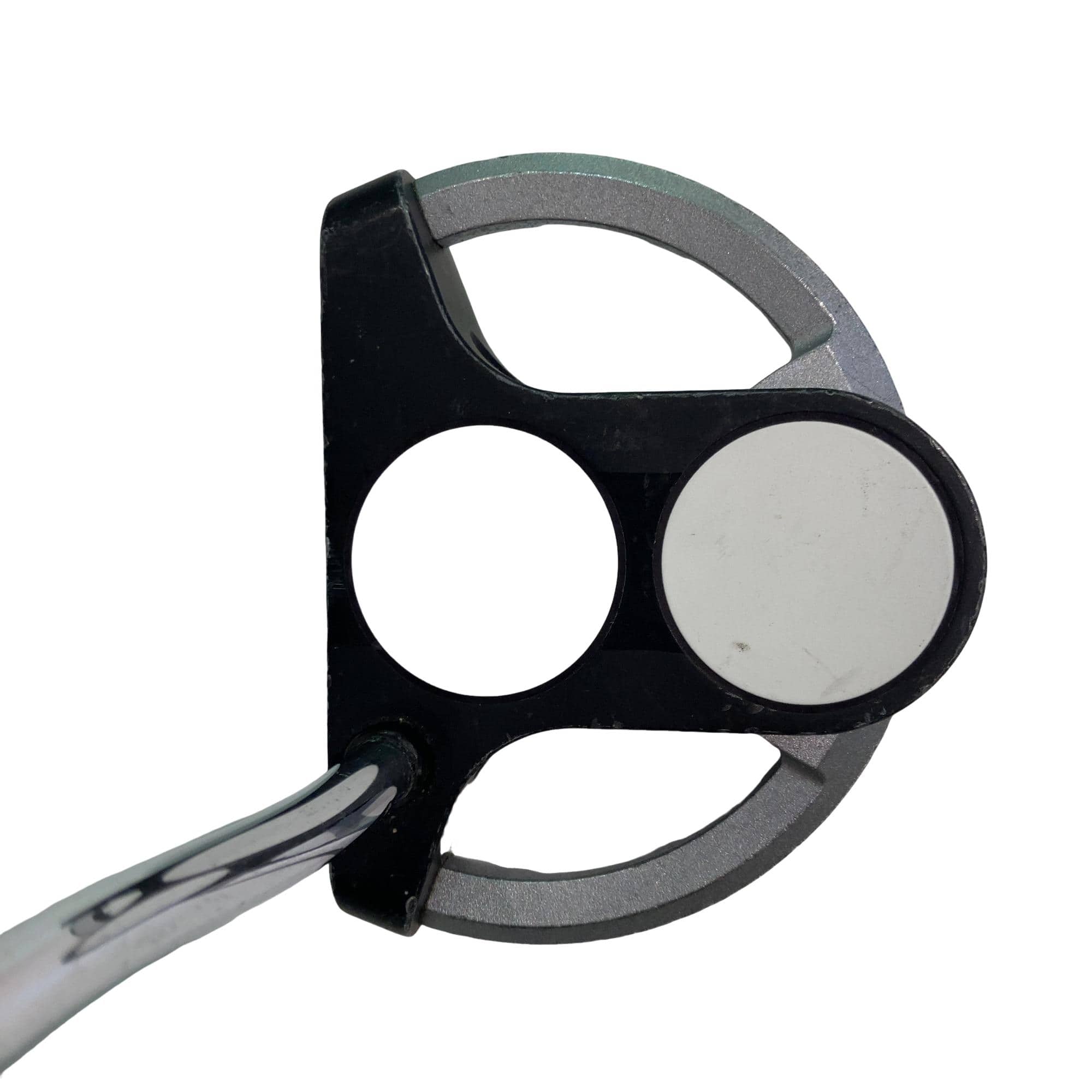 �v�g�h�s�d�@�g�n�s�@�w�f�@�Q�E���������@�r�q�s�@�R�T�C���`