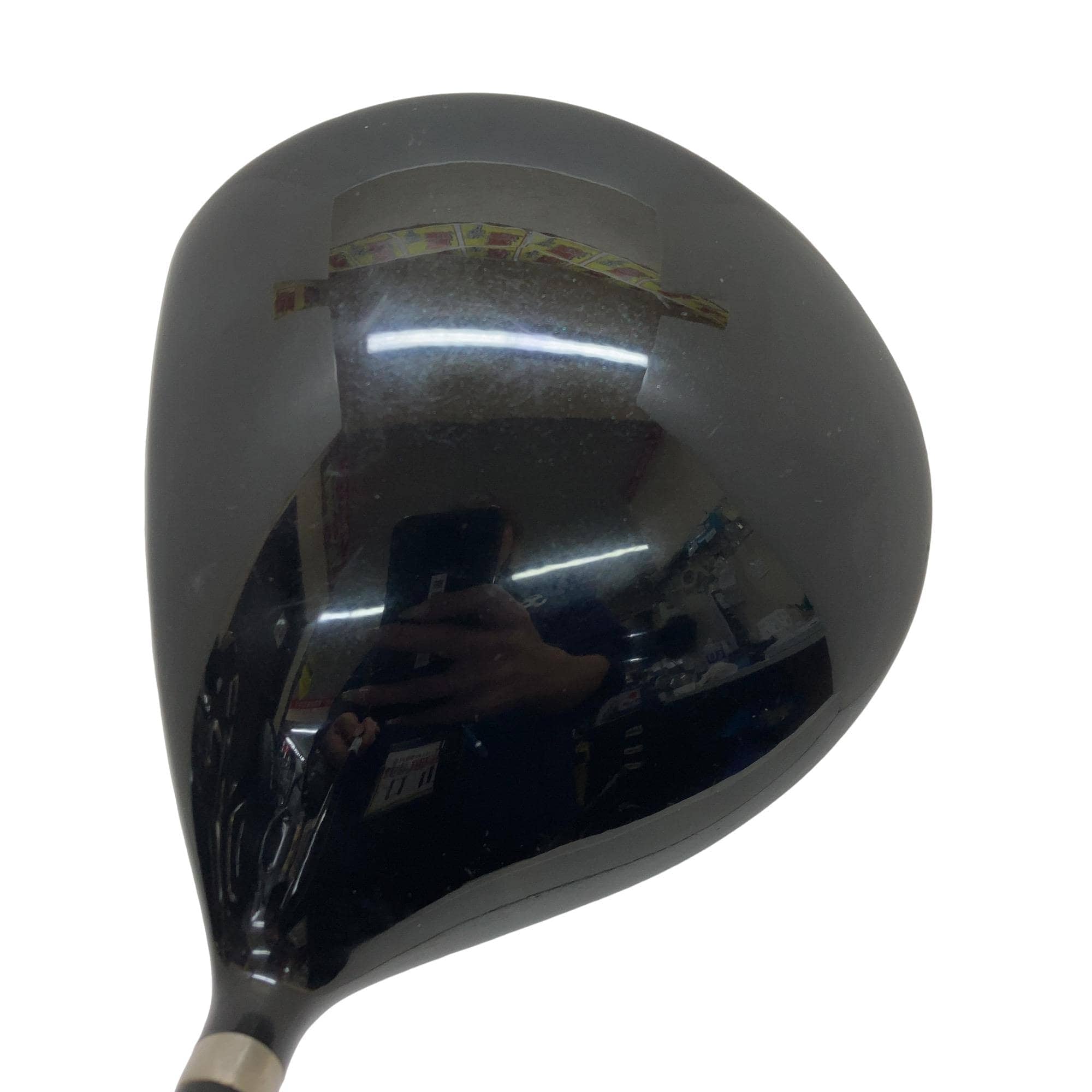 �l�`�w�h�l�`�@�h�h�@�r�������������@�s�����������@�P�O�D�T°