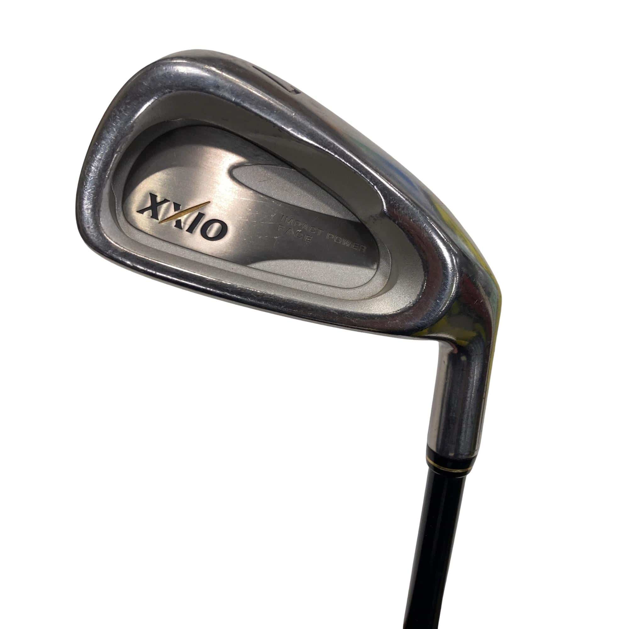 �w�w�h�n�i�Q�O�O�Q�j�@�@�W�r�i���{���F�W�{�Z�b�g�j