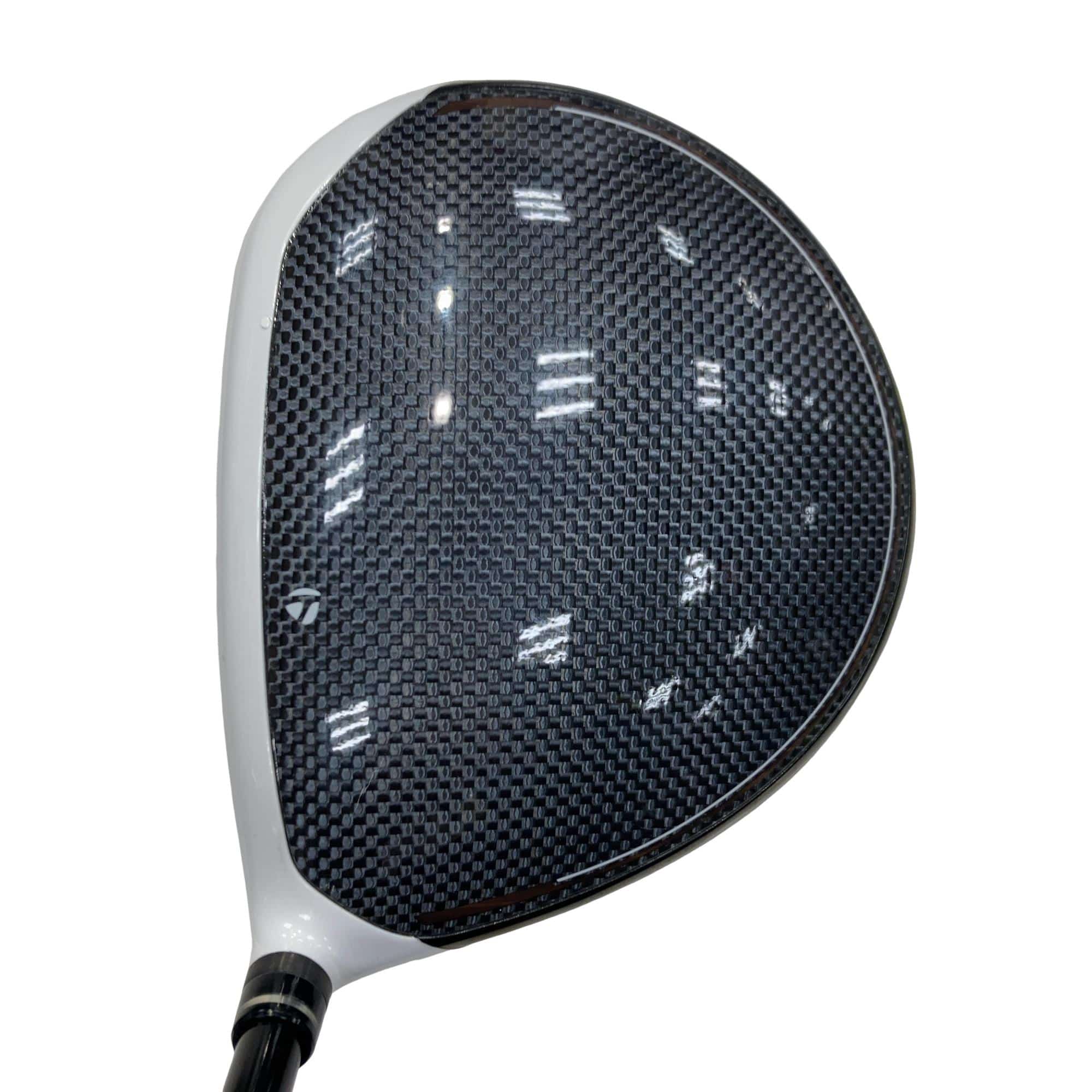 �r�h�l�@�f�k�n�h�q�d�@�P�O�D�T°