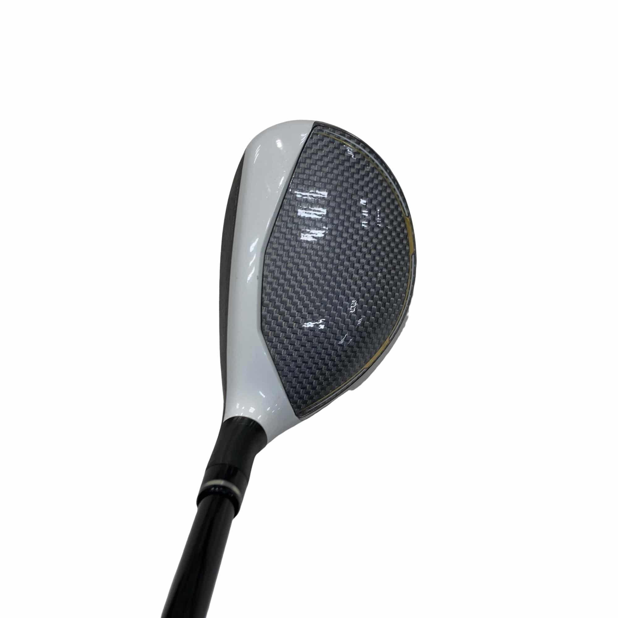 �l�@�f�k�n�h�q�d�@�t�S