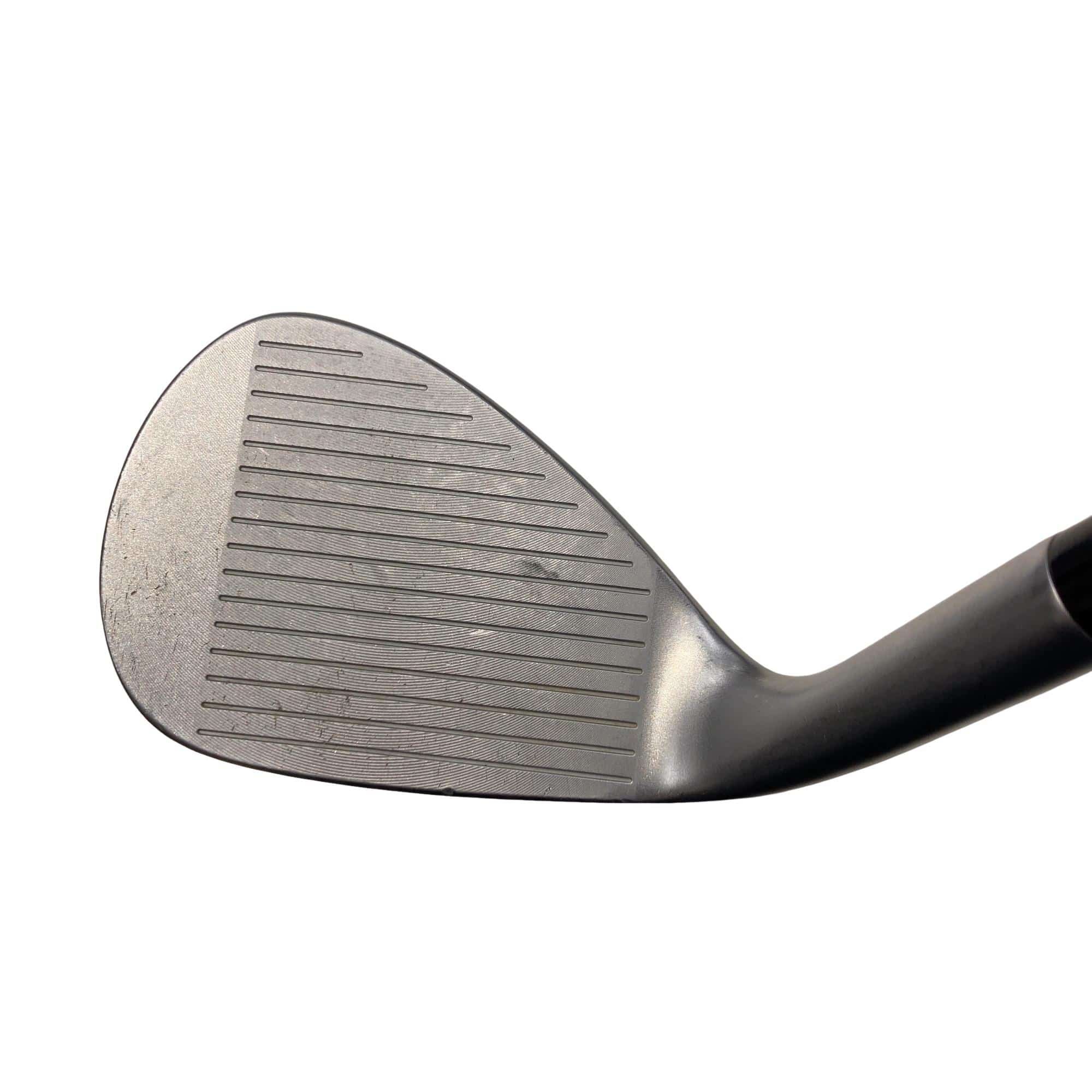 �c�������������@�v���������@�c�v�|�P�P�W�@�V���o�[�@�U�S°