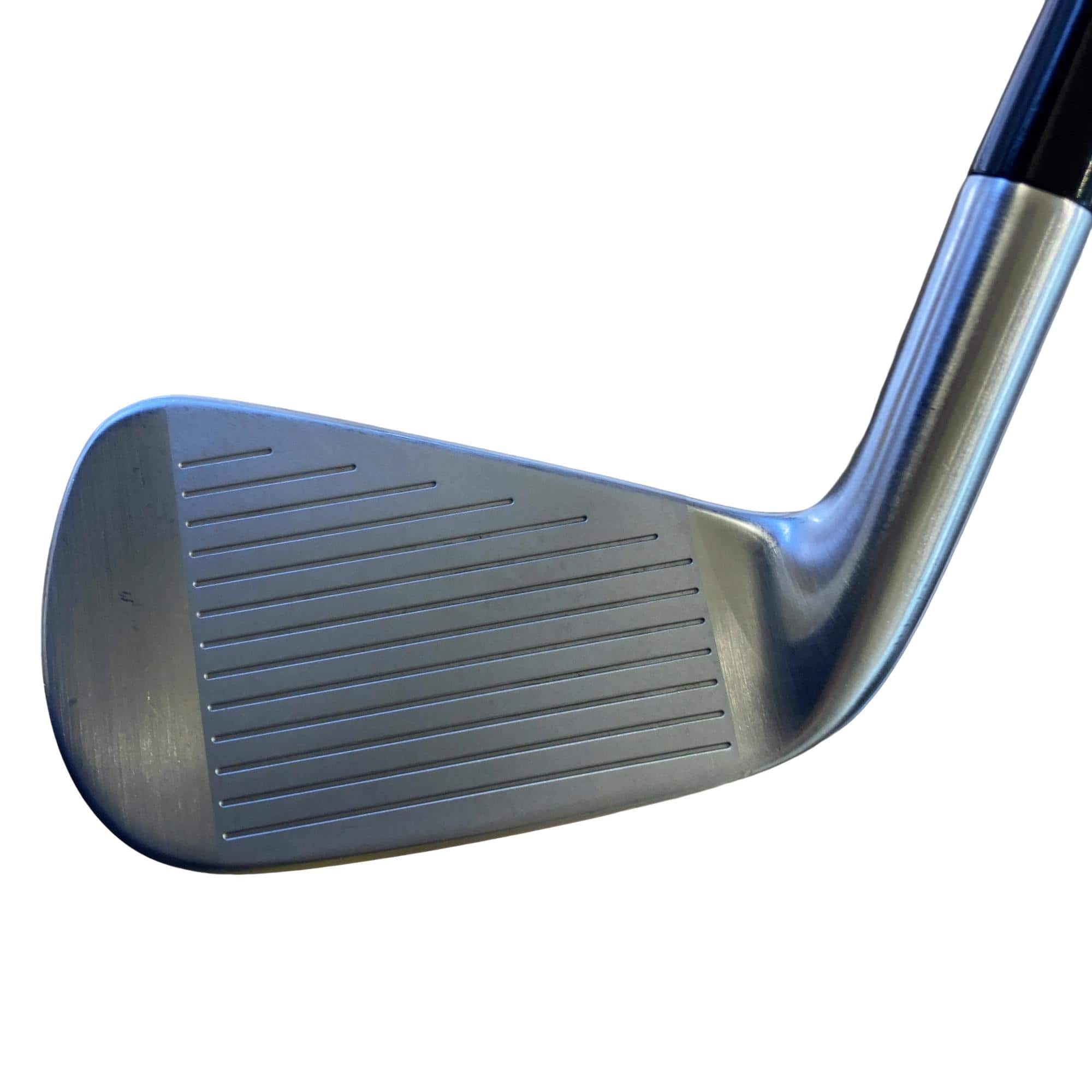 �s�����������@�l�������@�o�E�V�V�O�i�Q�O�Q�S�j�@���T