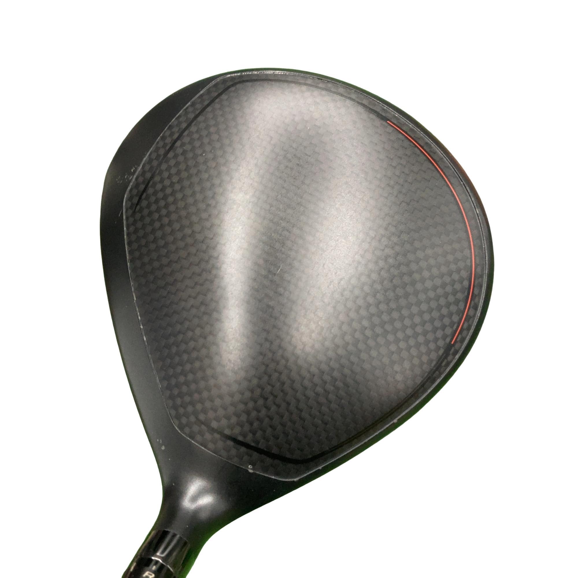 �a�q�h�c�f�d�r�s�n�m�d�@�a�Q�@�@�X�D�T°