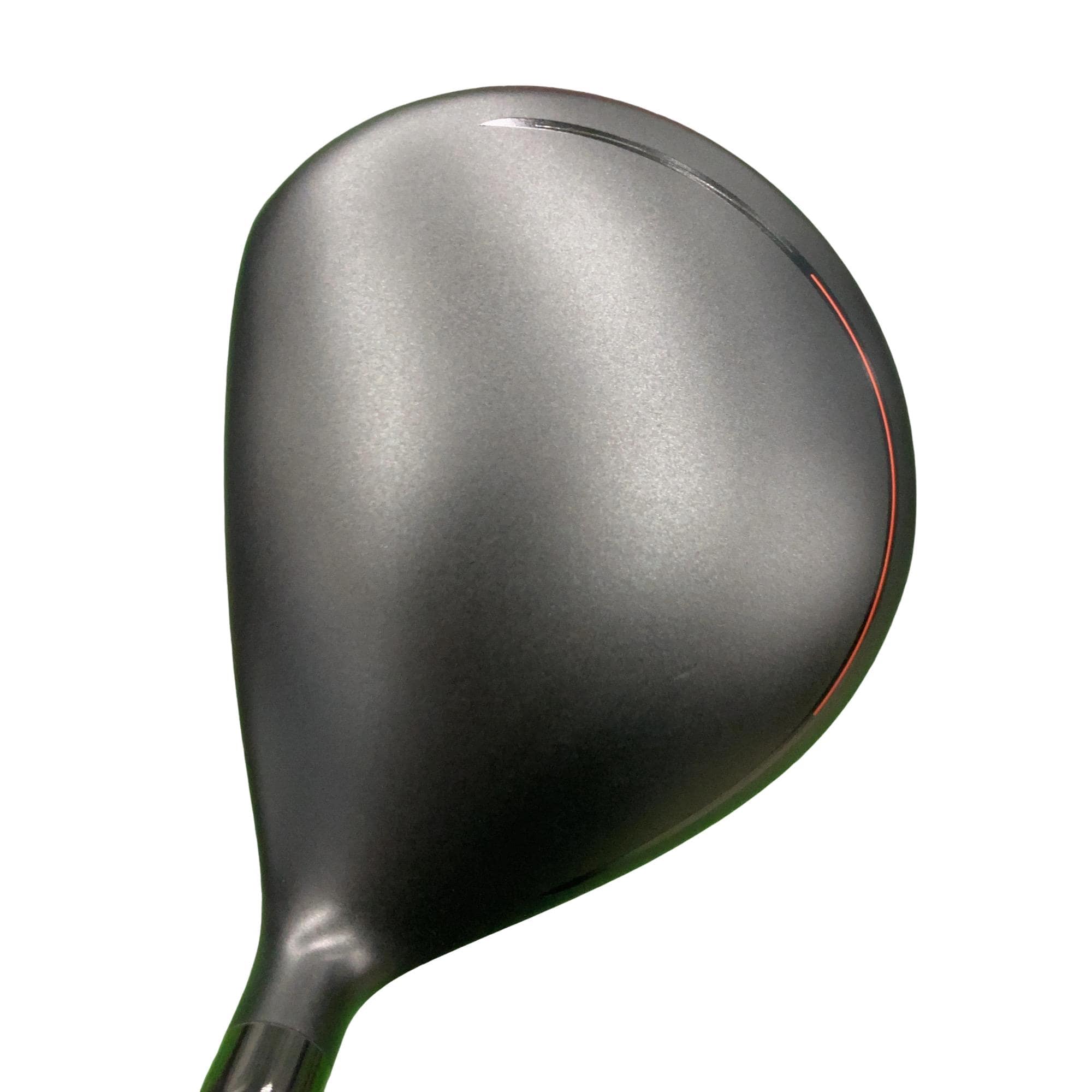 �a�q�h�c�f�d�r�s�n�m�d�@�a�Q�@�R�v