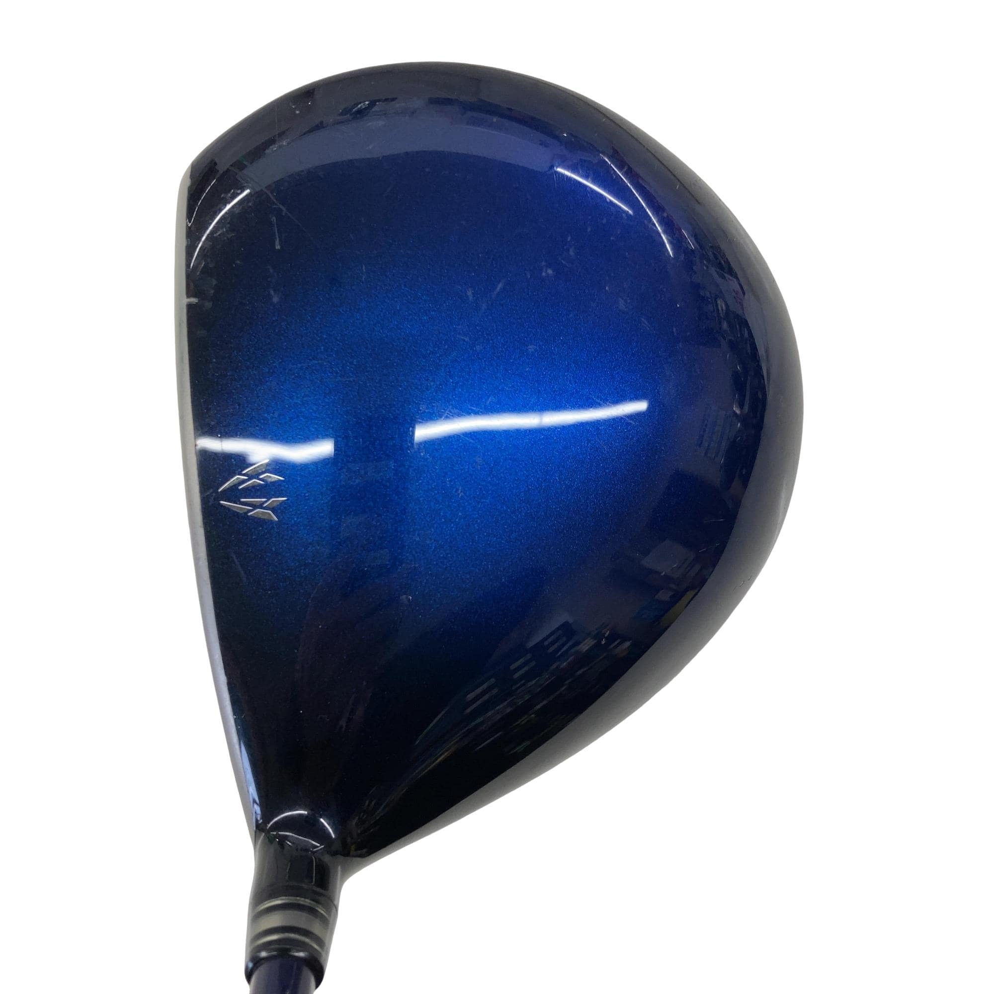 �w�w�h�n�i�Q�O�P�W�j�@�P�O�D�T°