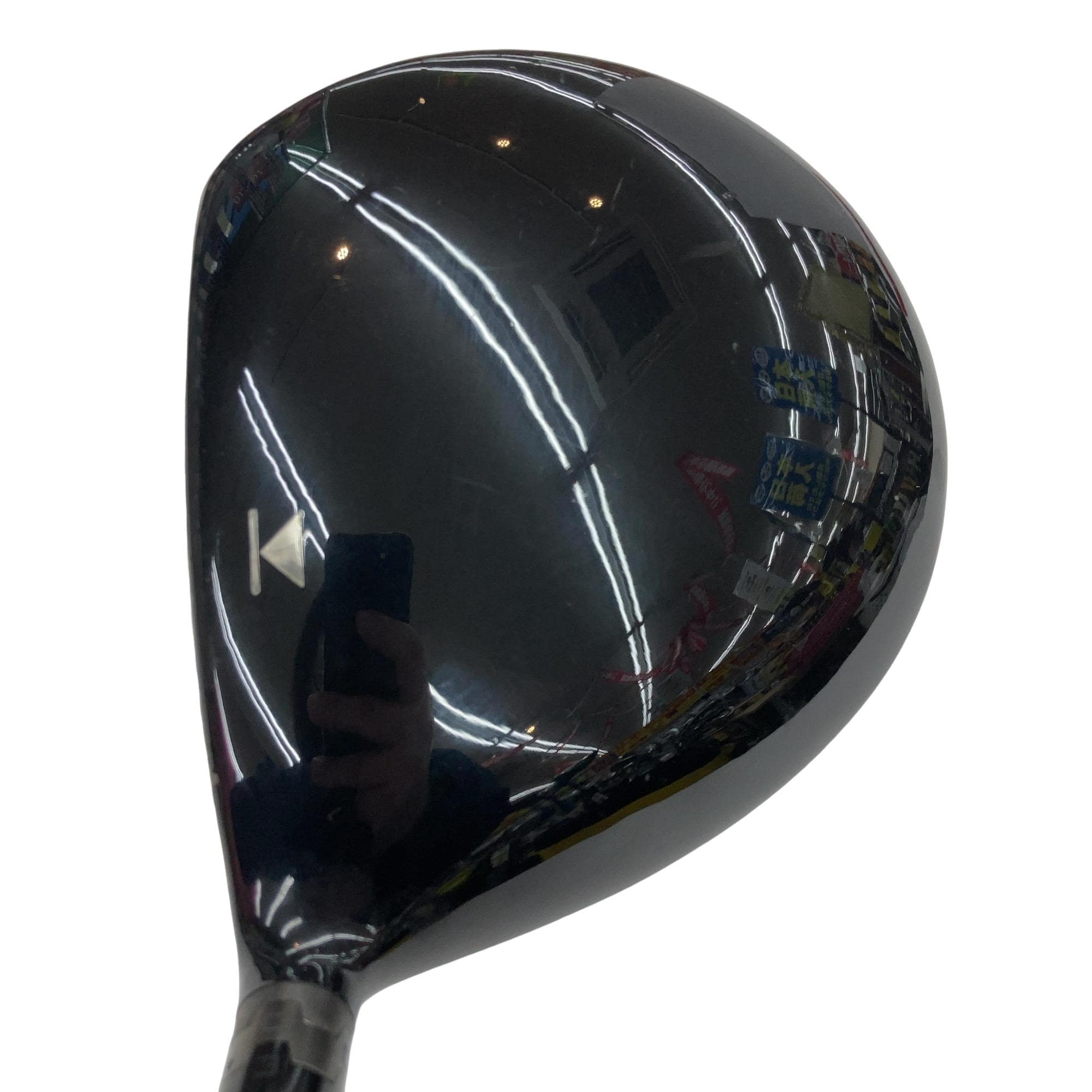 �X�P�O�@�c�Q�@�@�X�D�T°�@�t�r�`